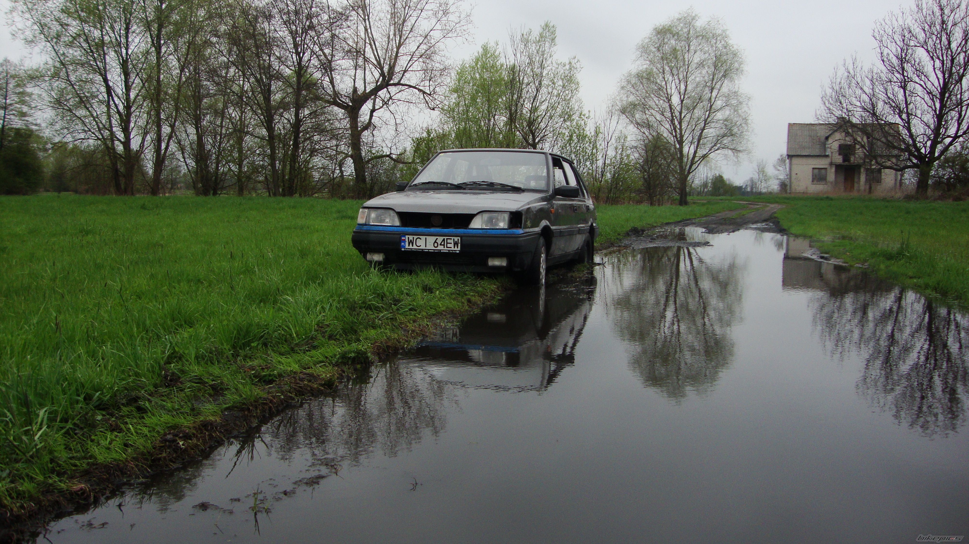 Photo 2549480