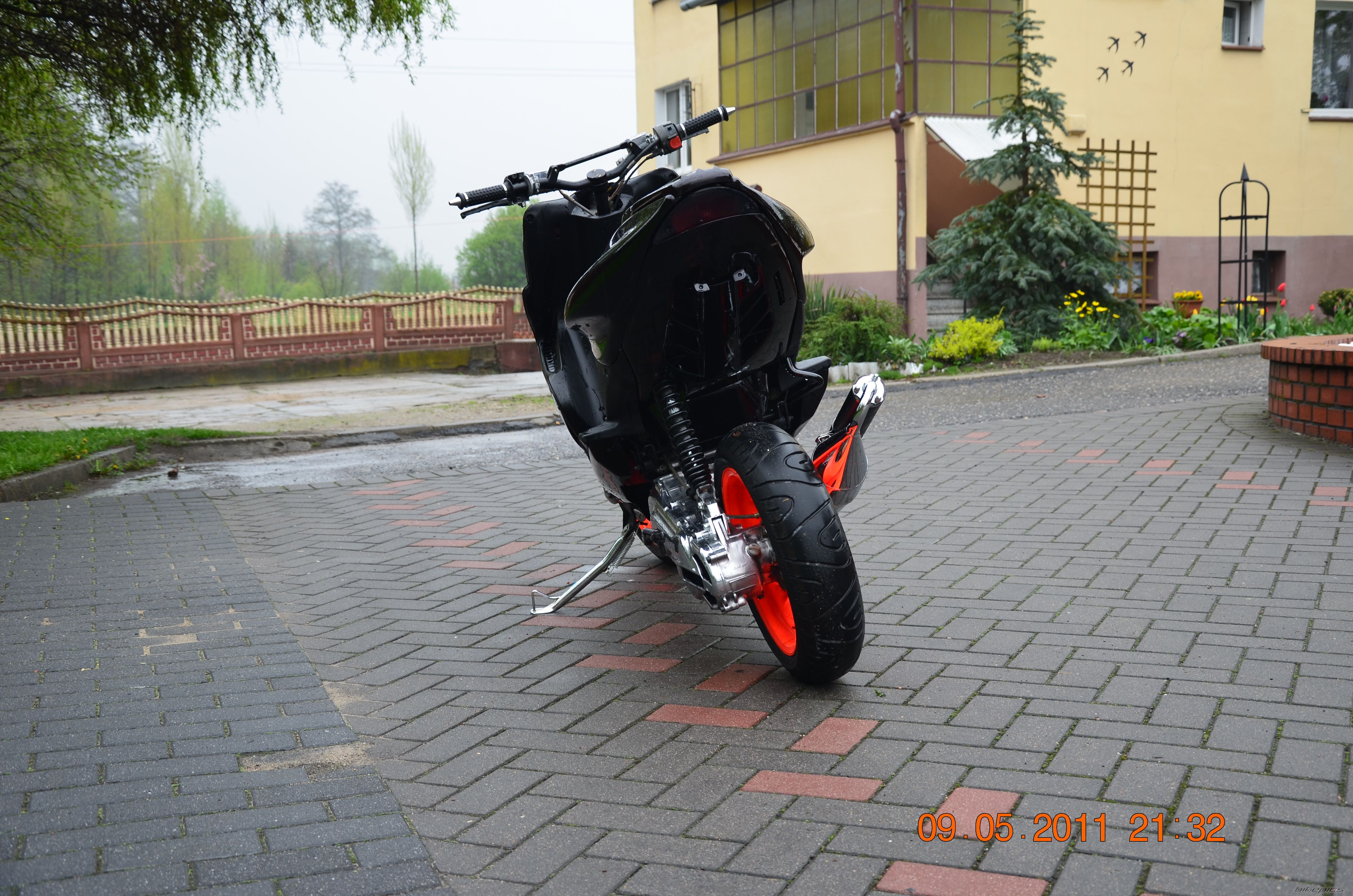 Photo 2549481