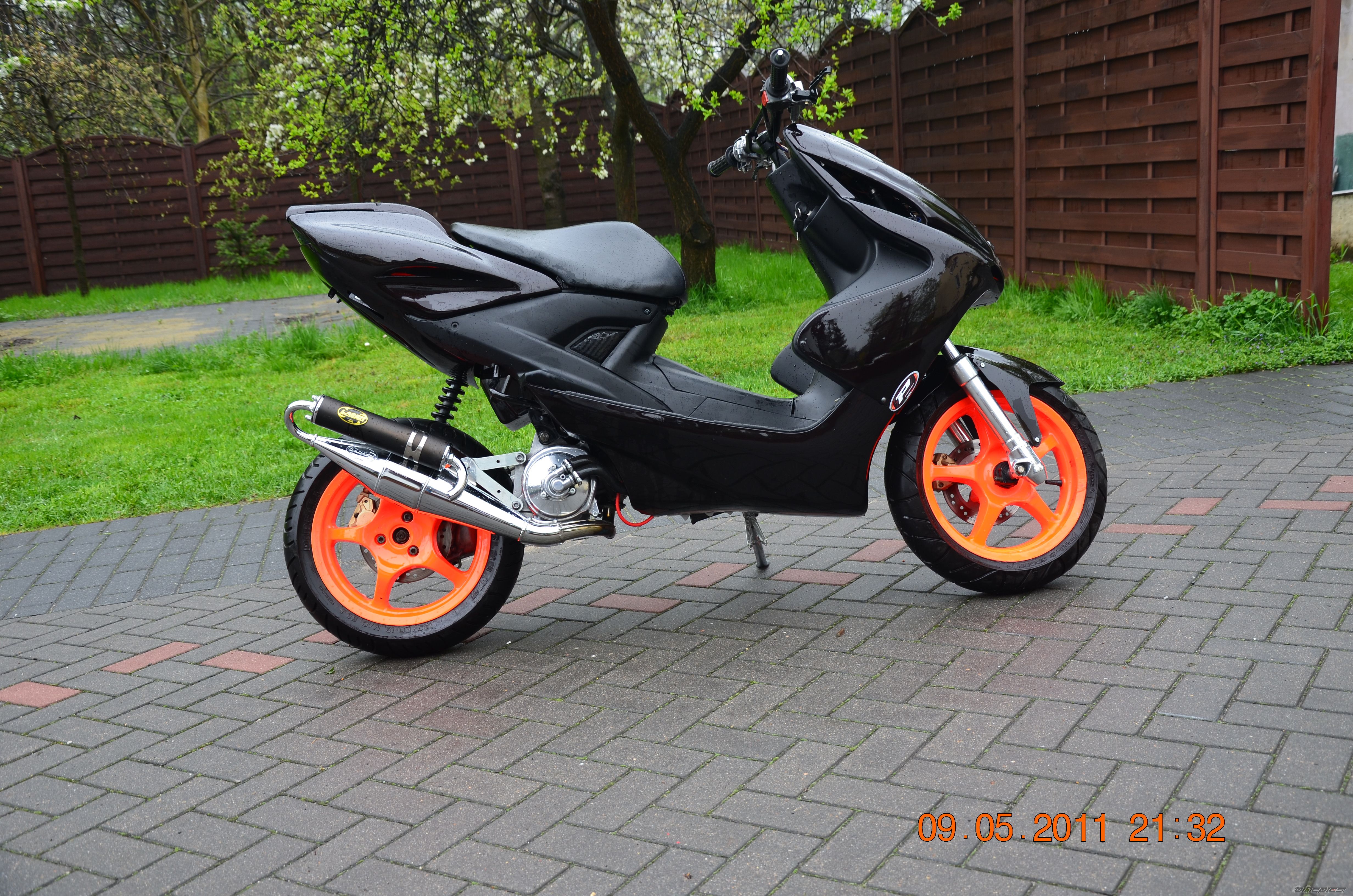 Photo 2549484