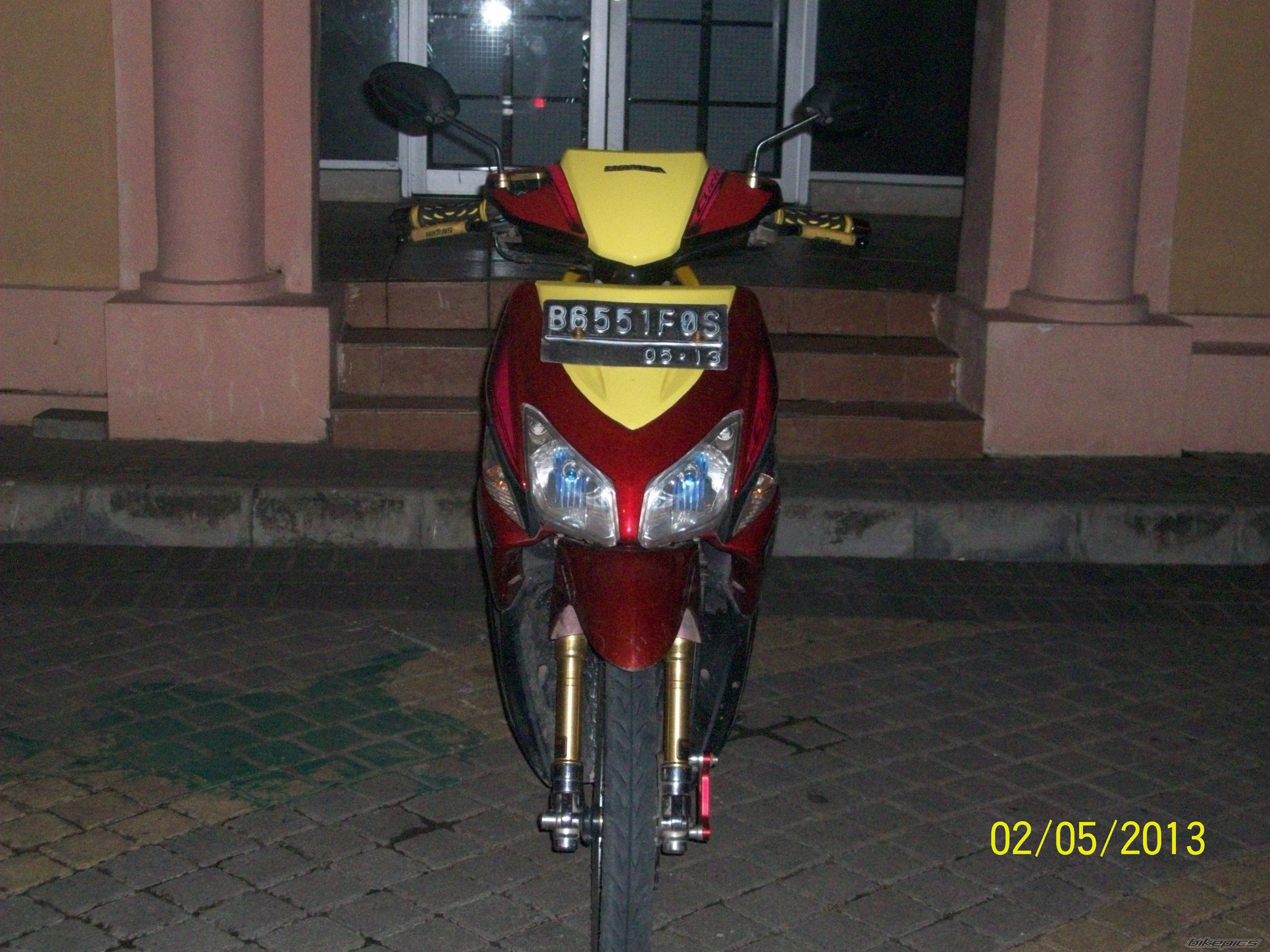 Photo 2549485