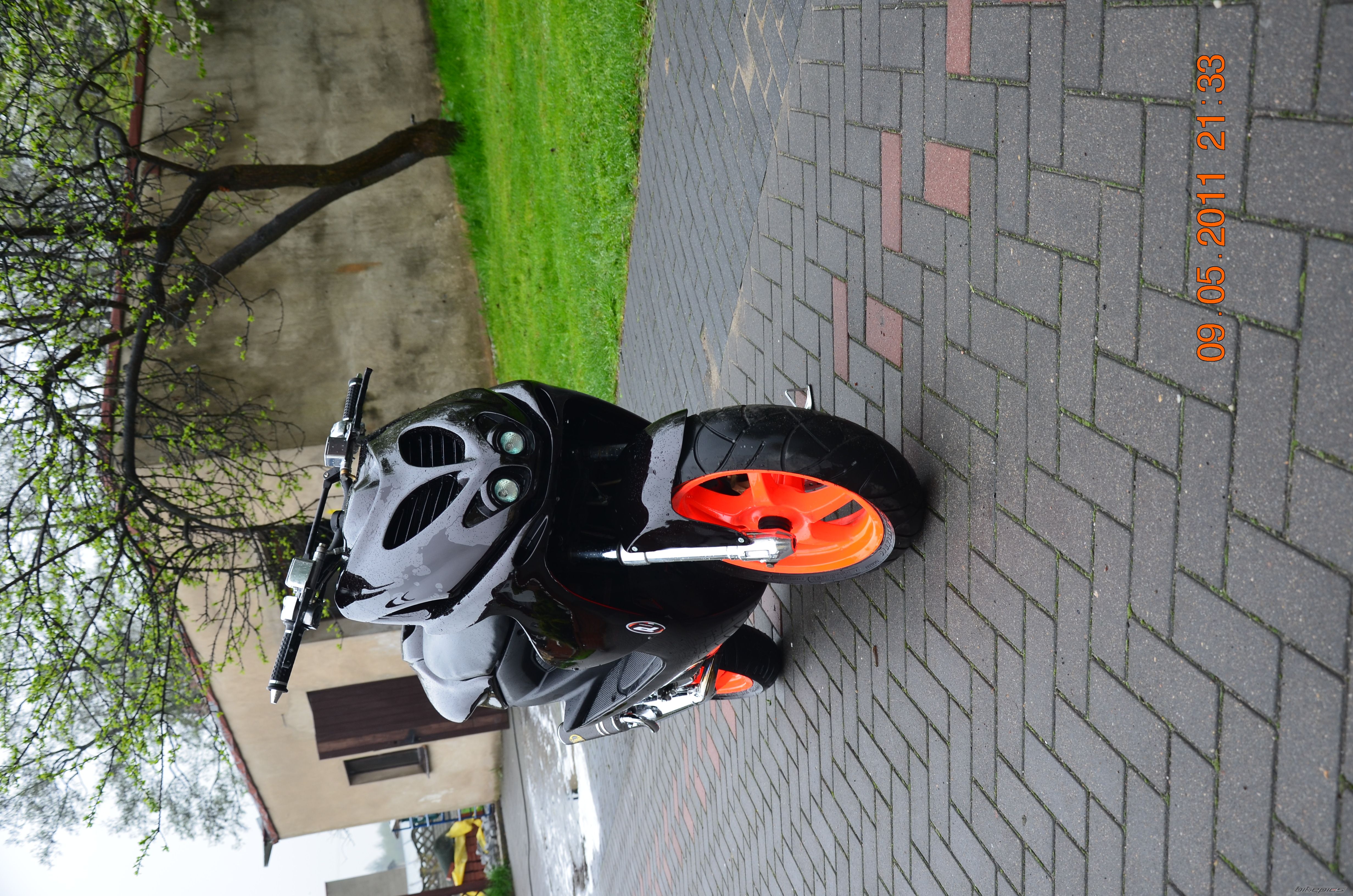 Photo 2549487