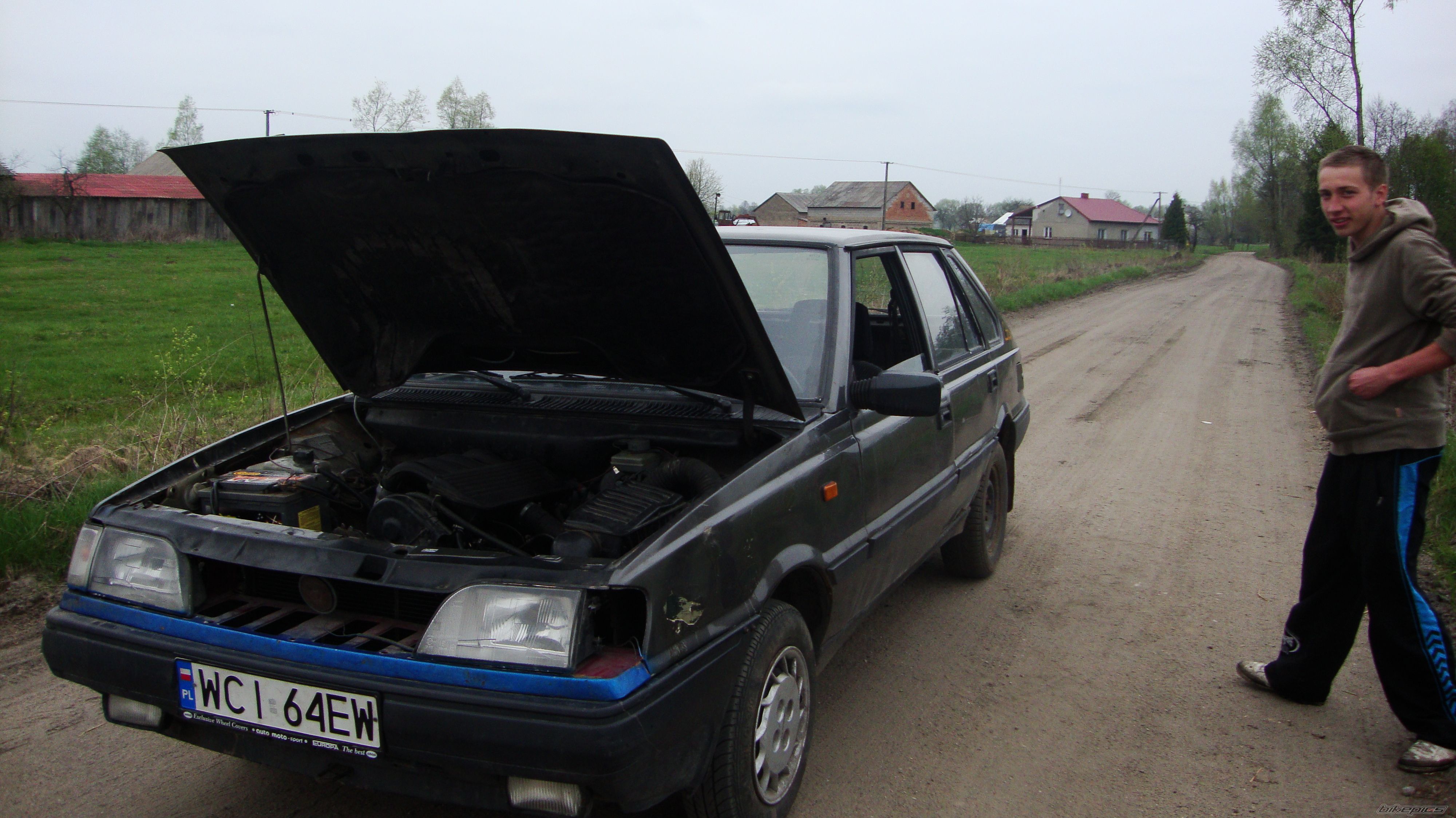 Photo 2549488