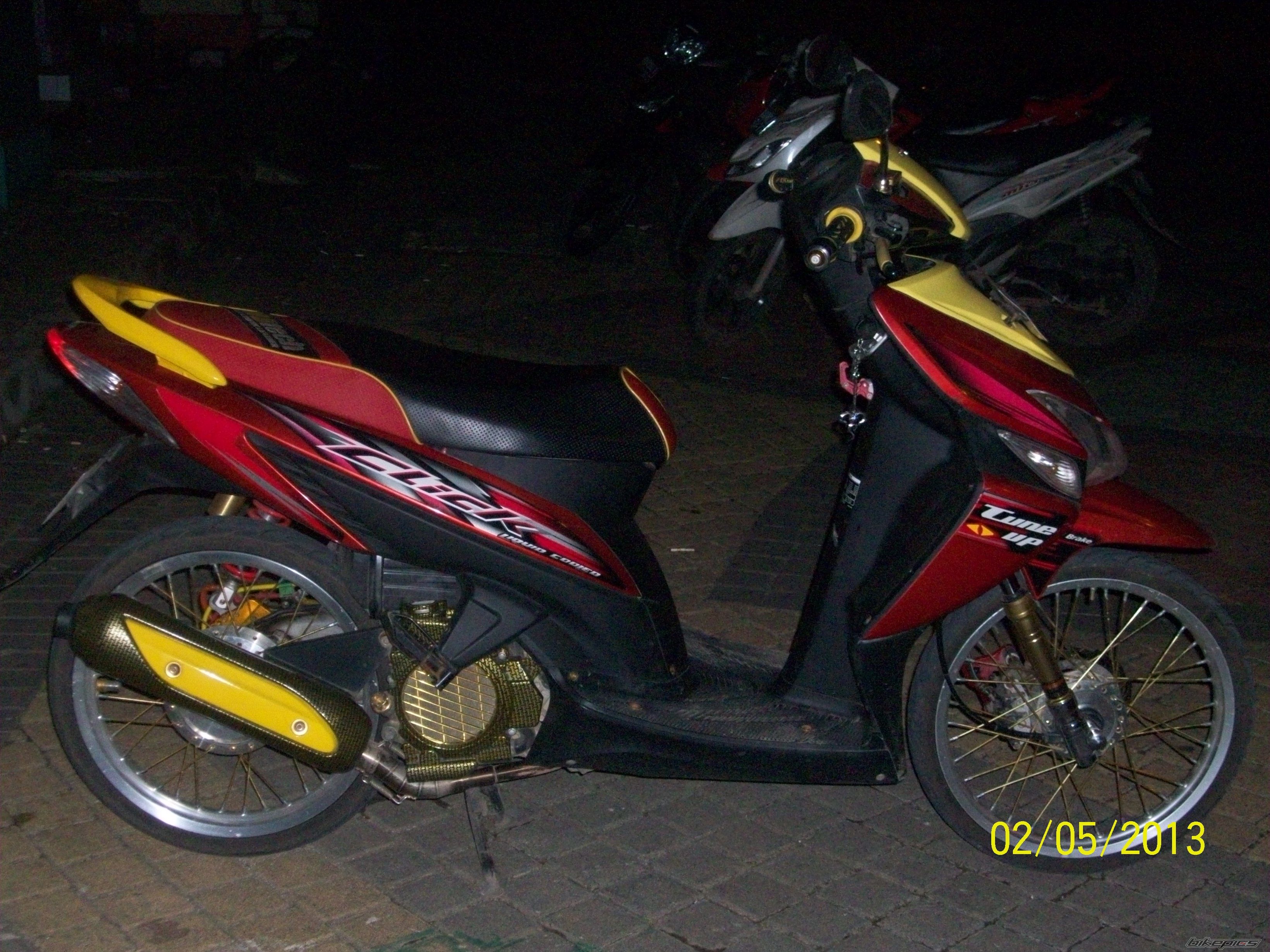 Photo 2549489