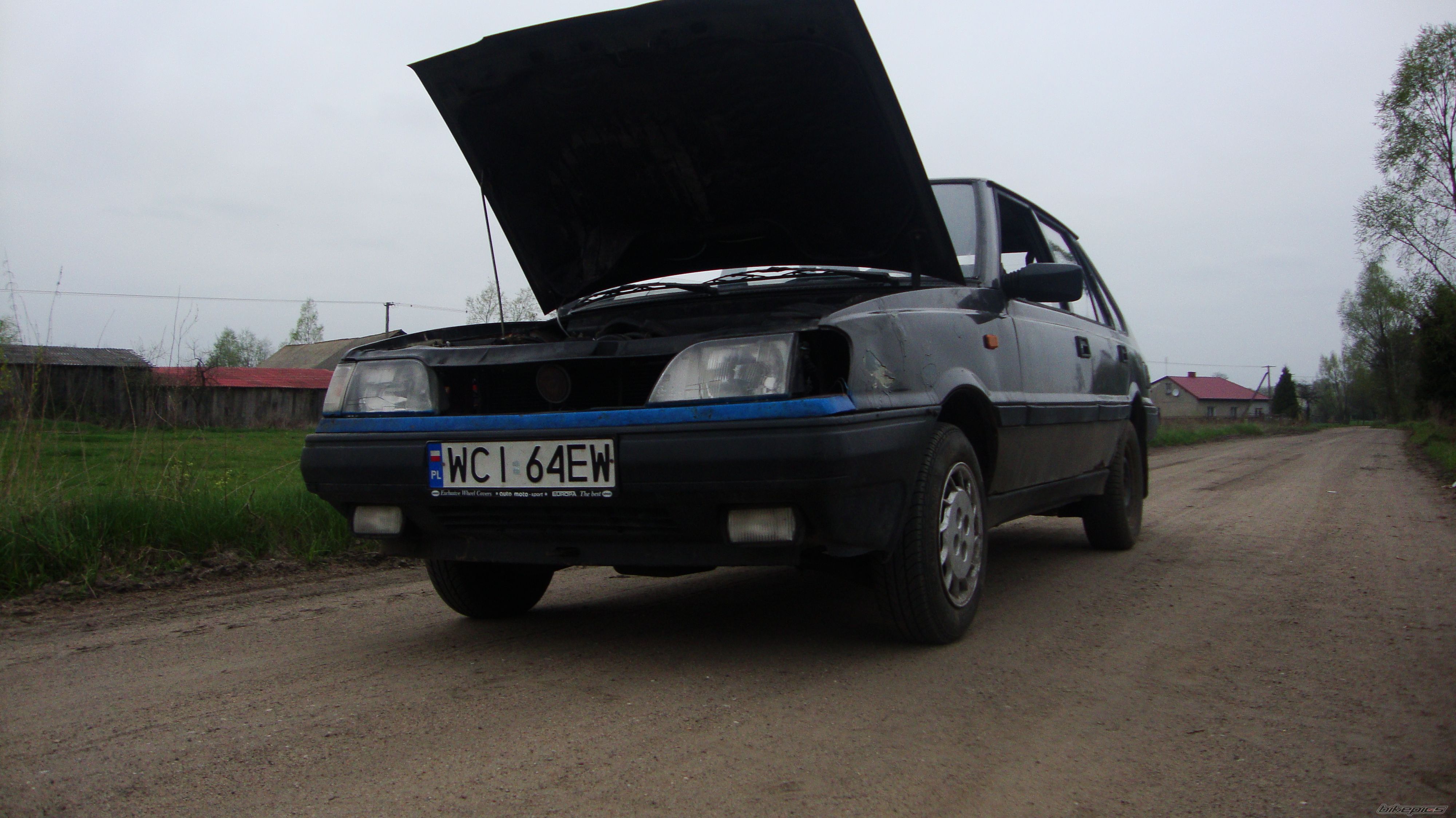 Photo 2549491