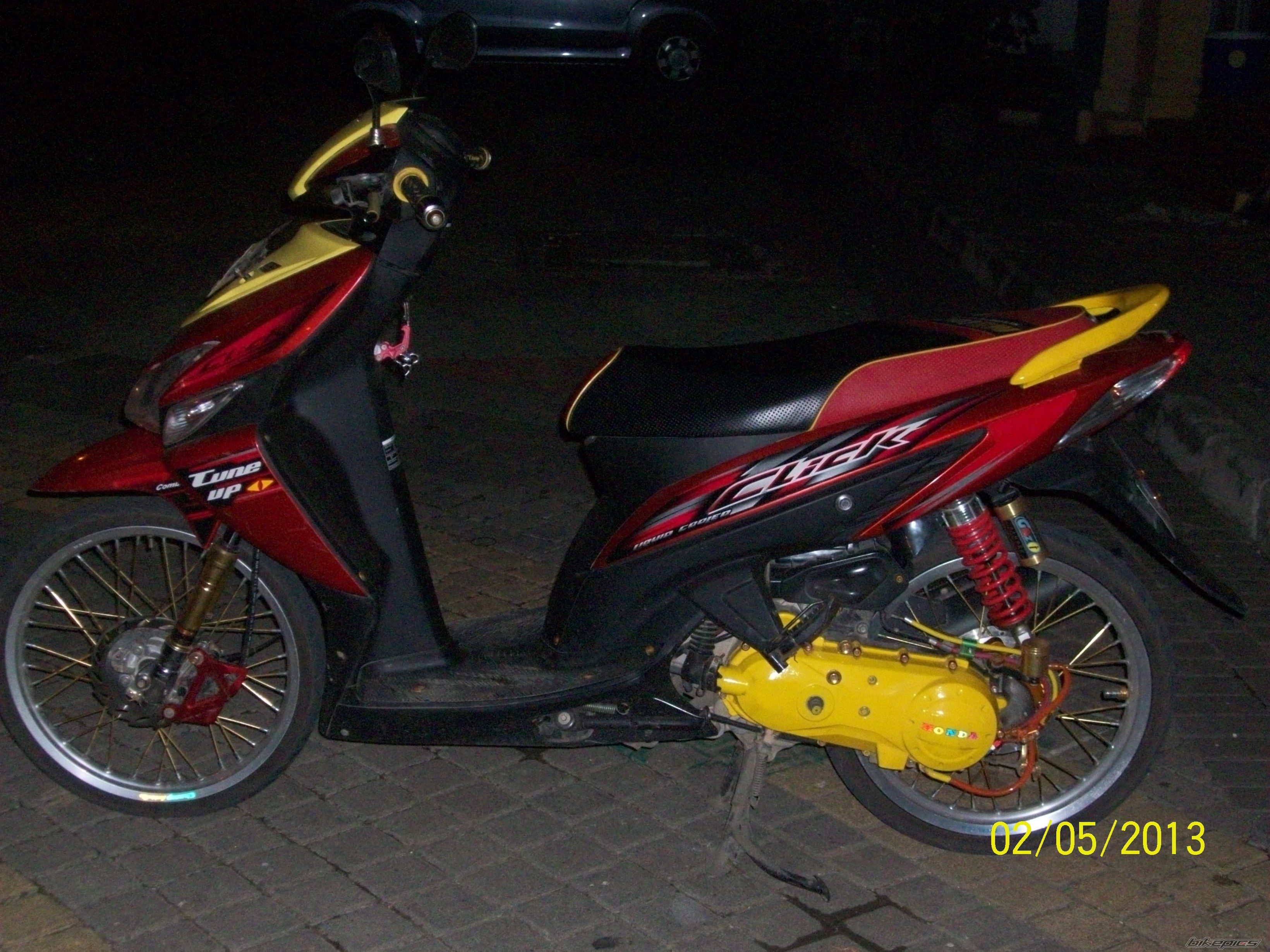 Photo 2549492