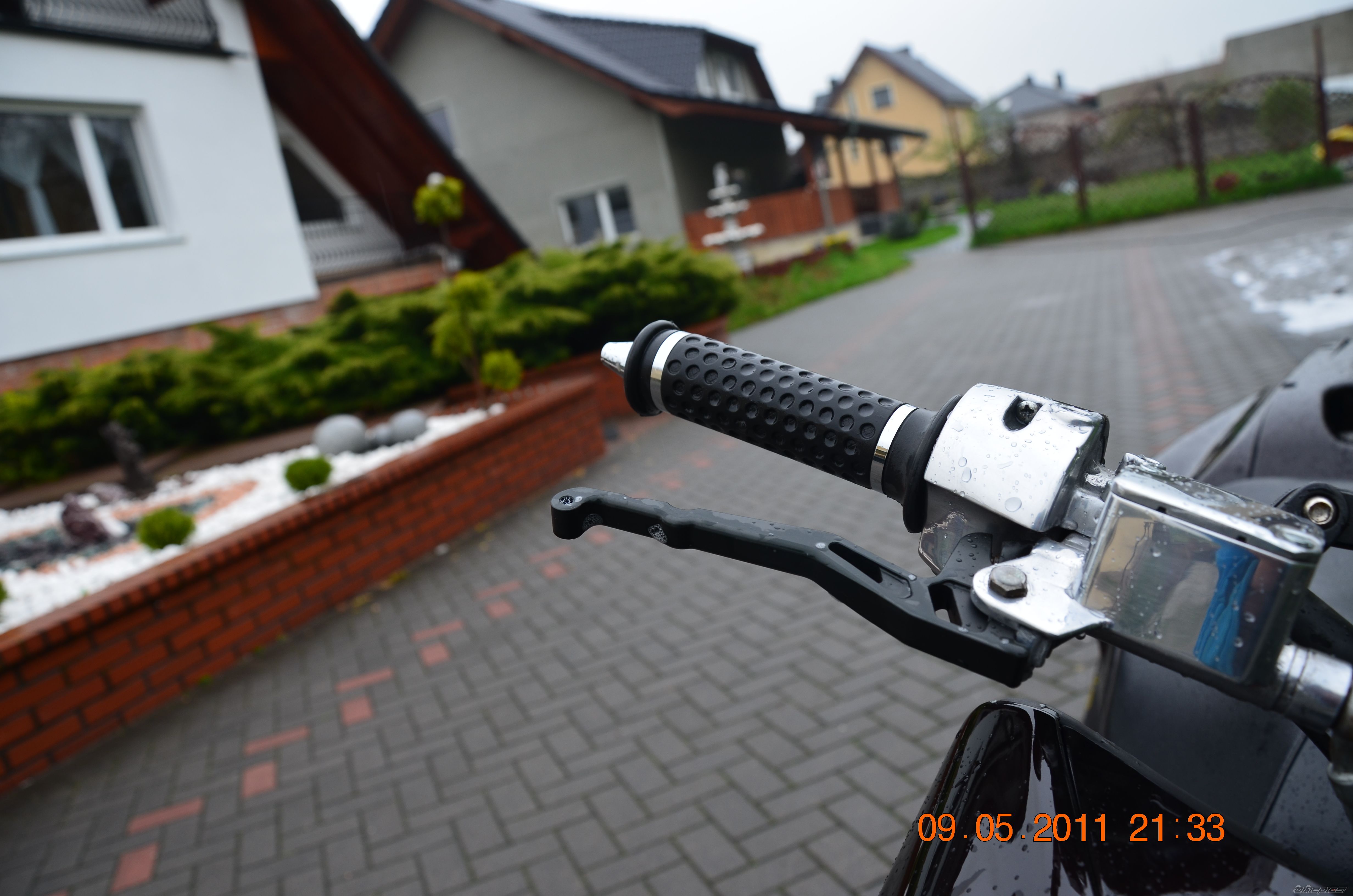 Photo 2549494