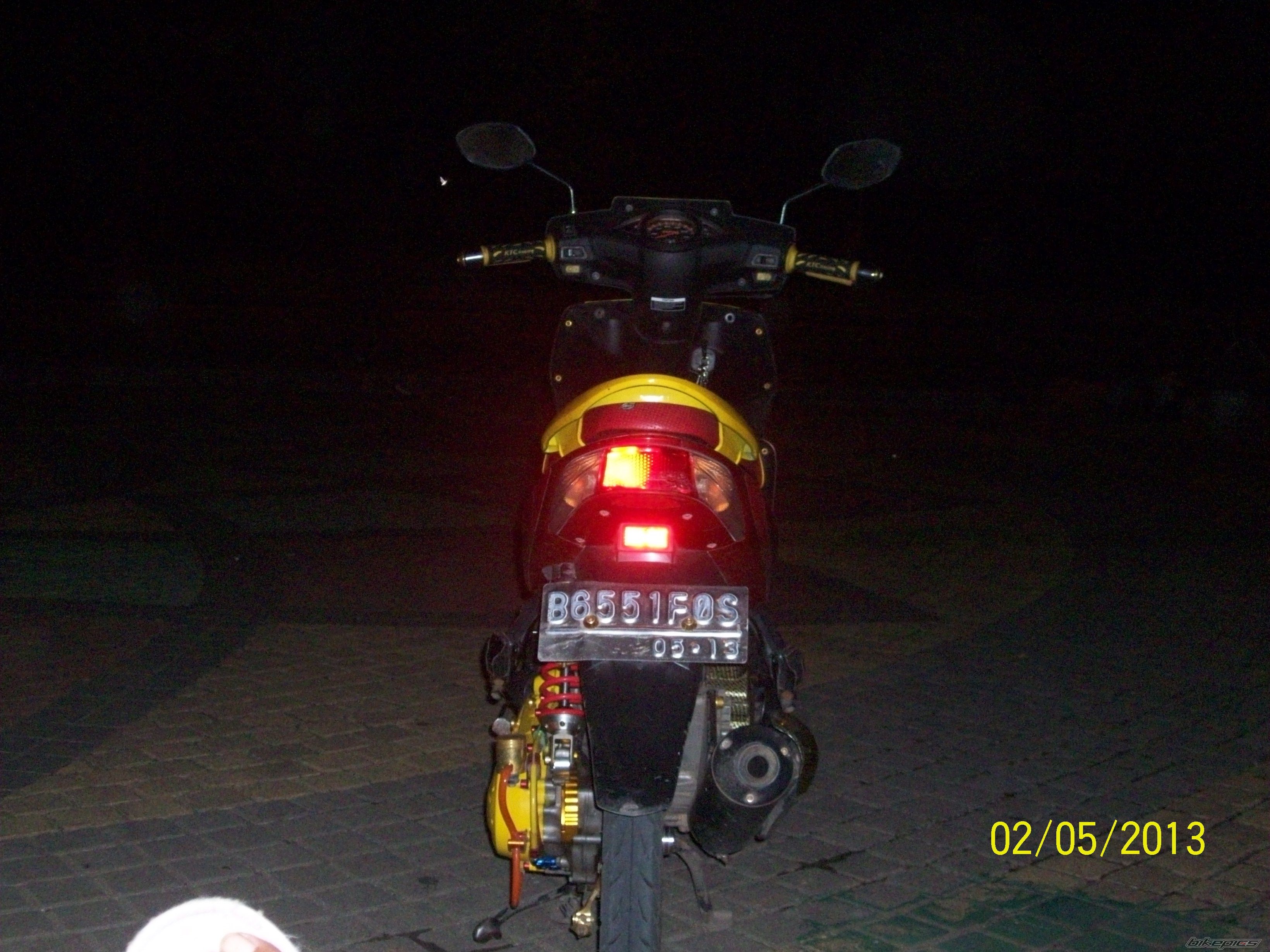 Photo 2549495