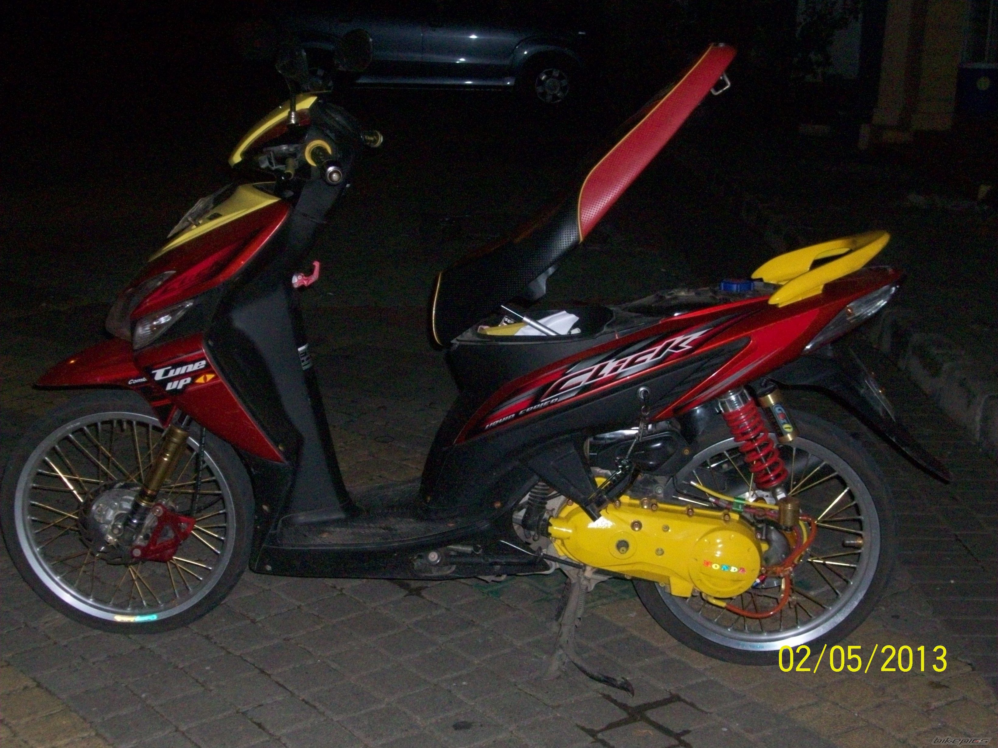 Photo 2549496