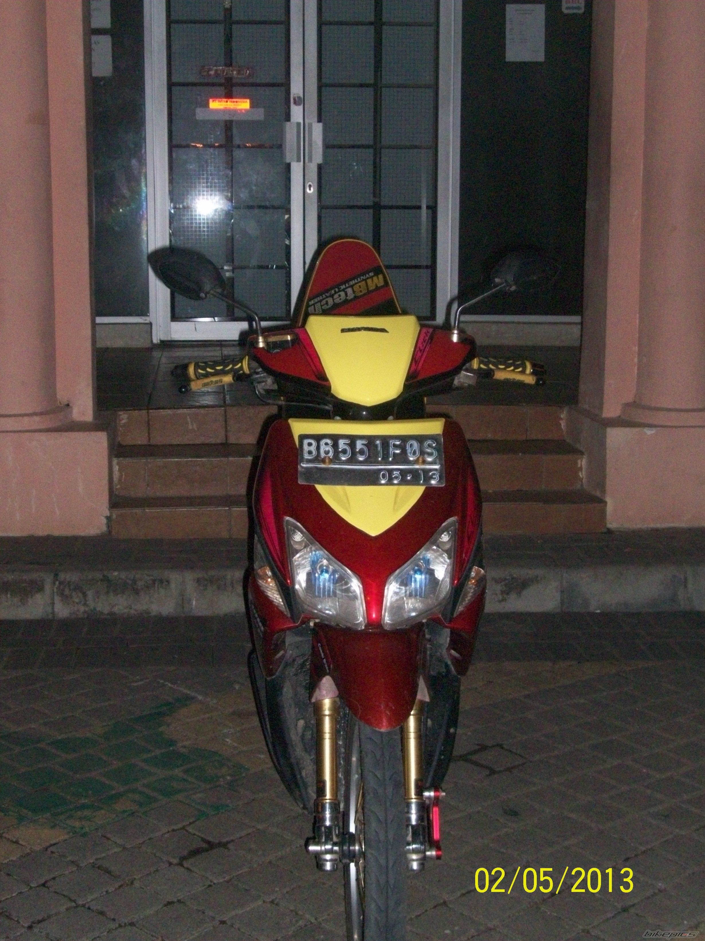 Photo 2549498