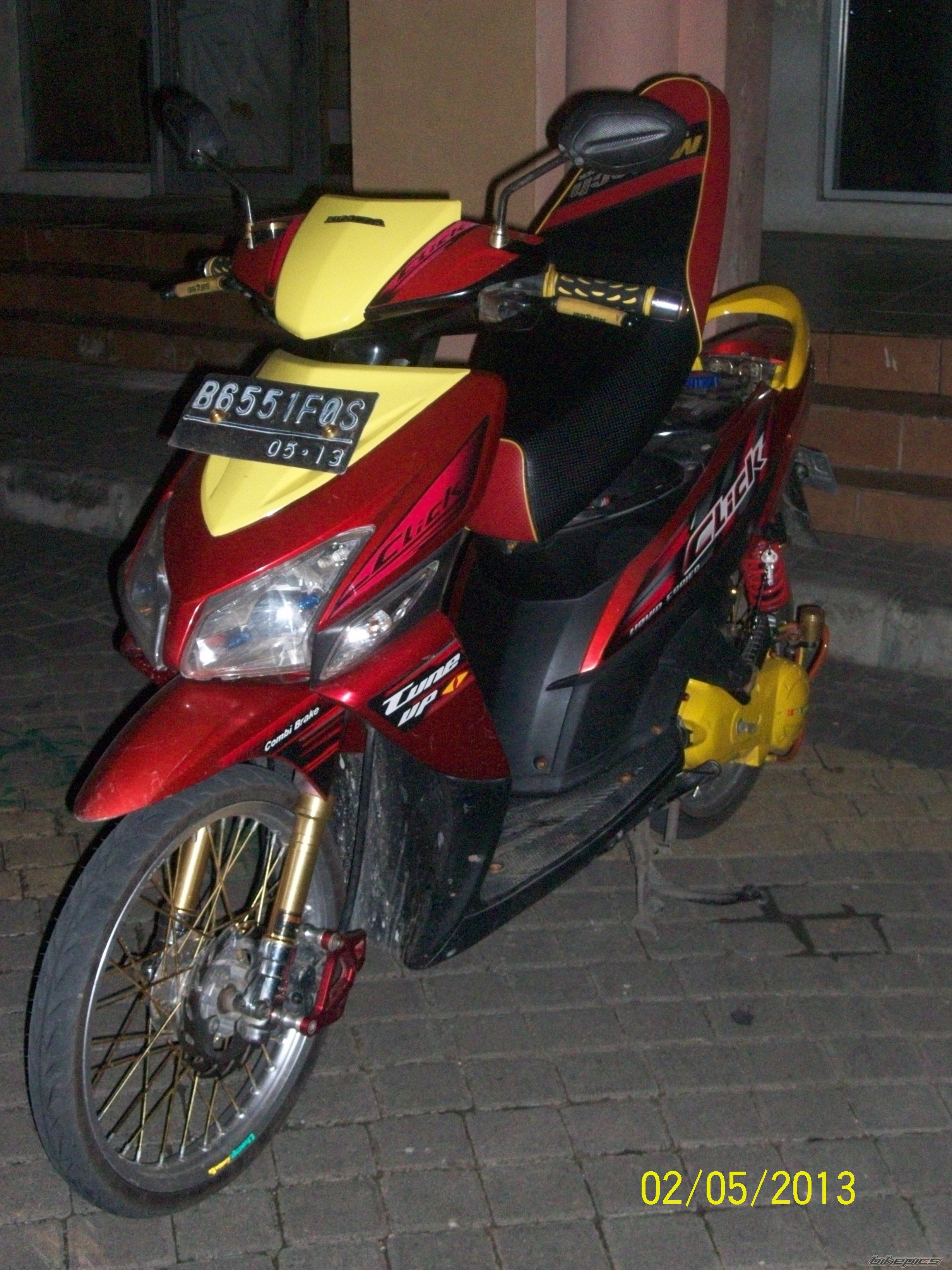 Photo 2549499