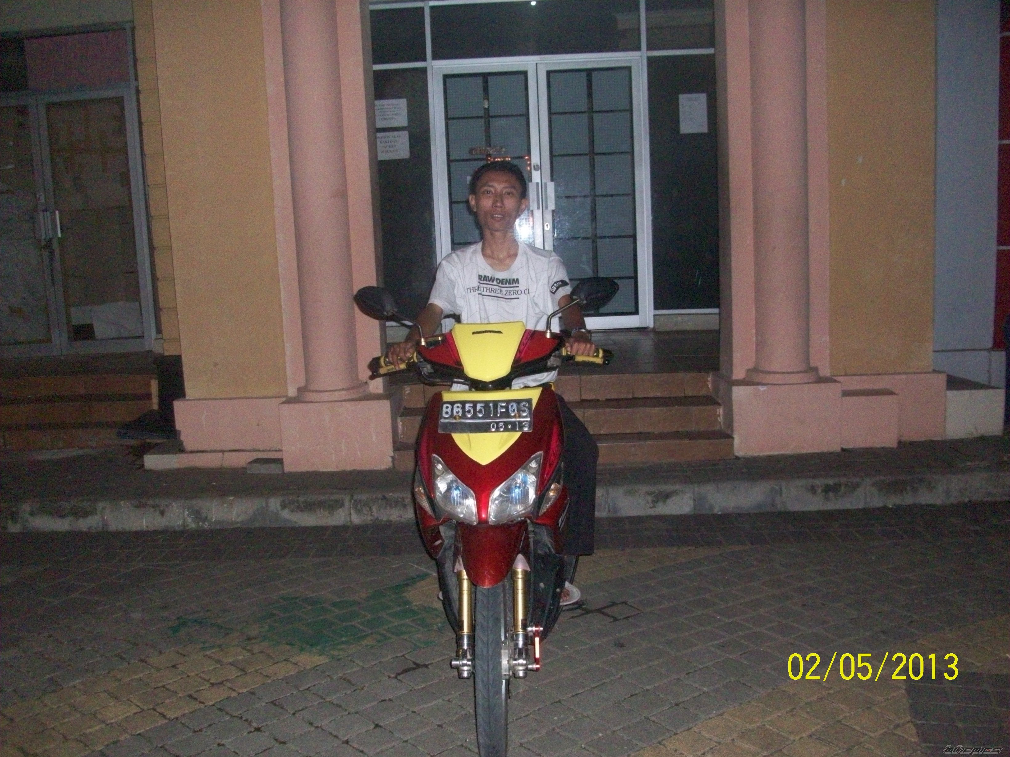 Photo 2549502