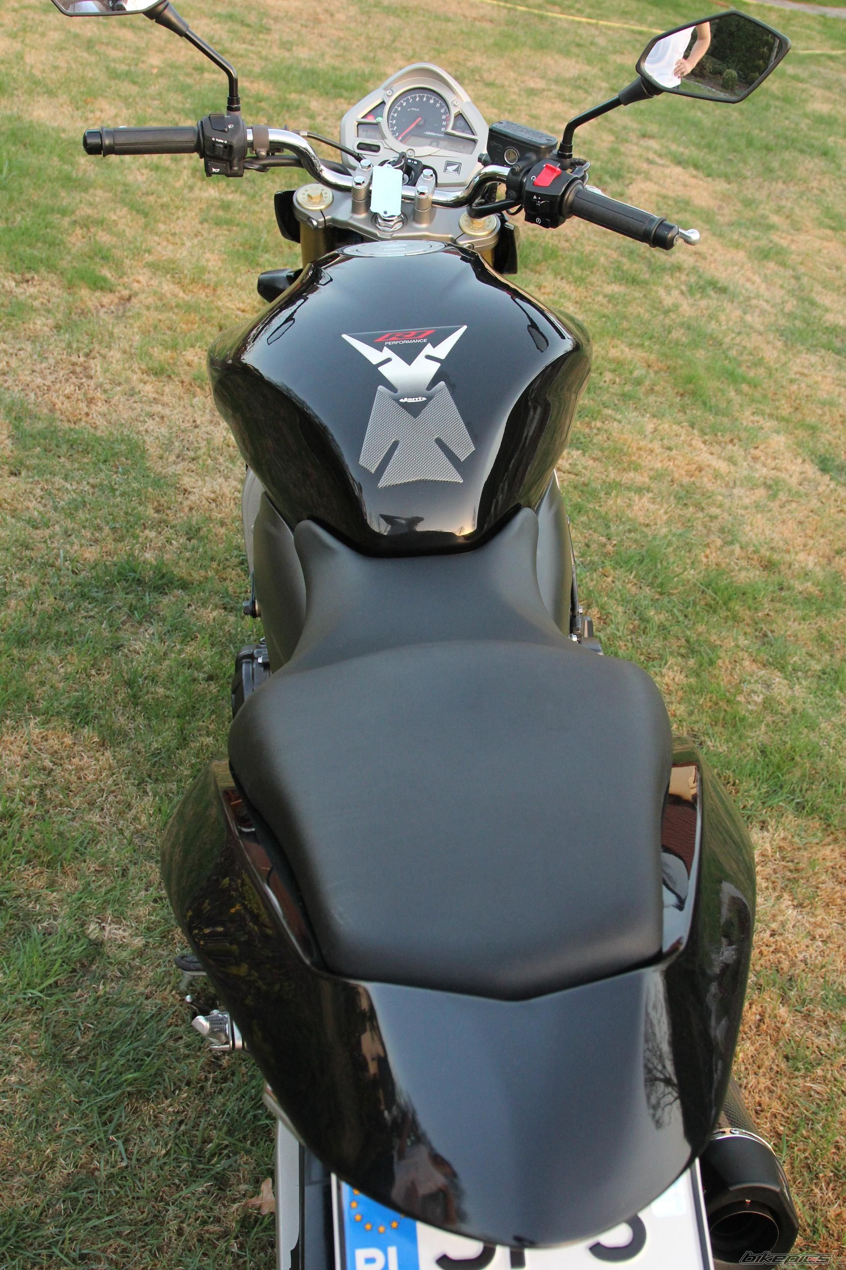 Photo 2549503
