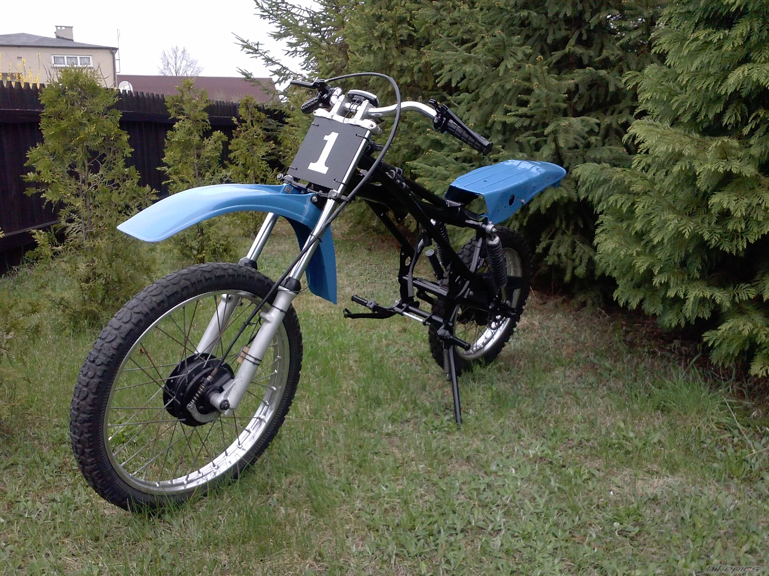 Photo 2549504