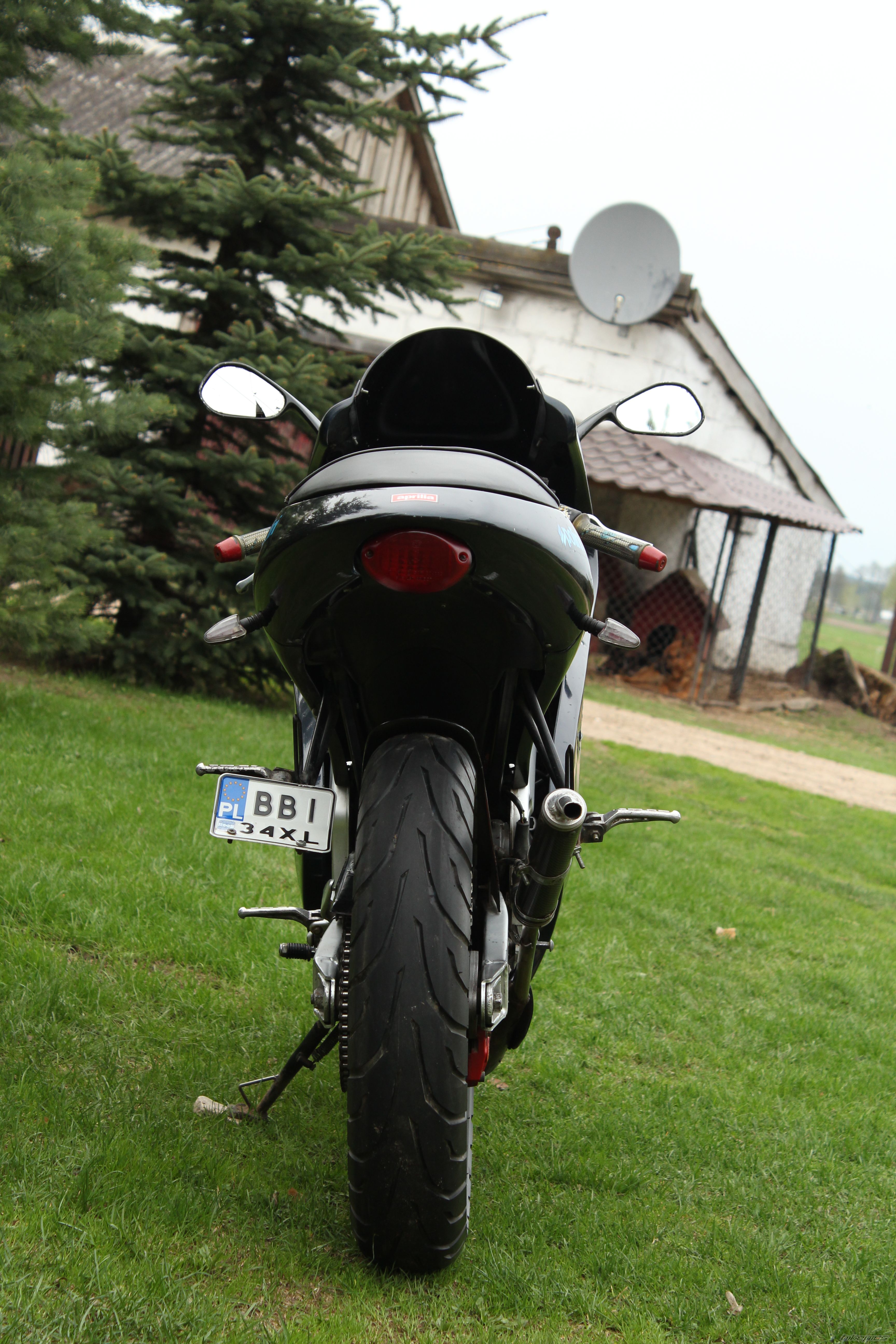 Photo 2549508