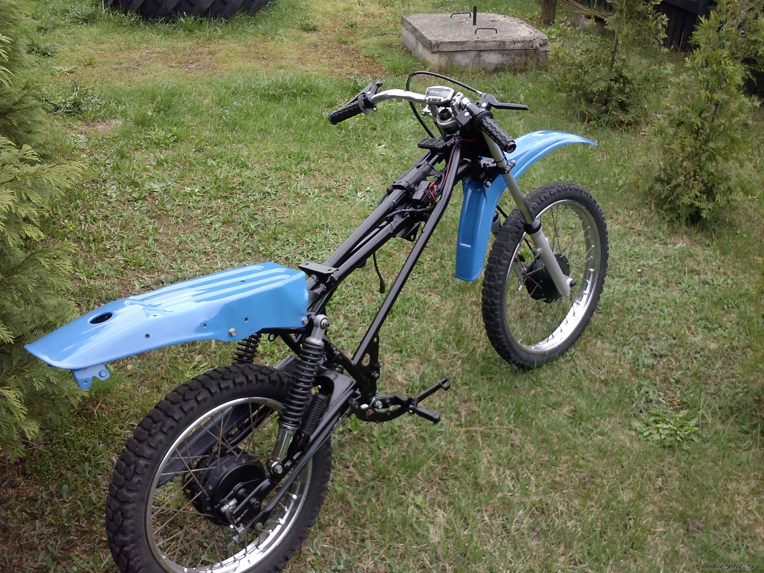 Photo 2549511