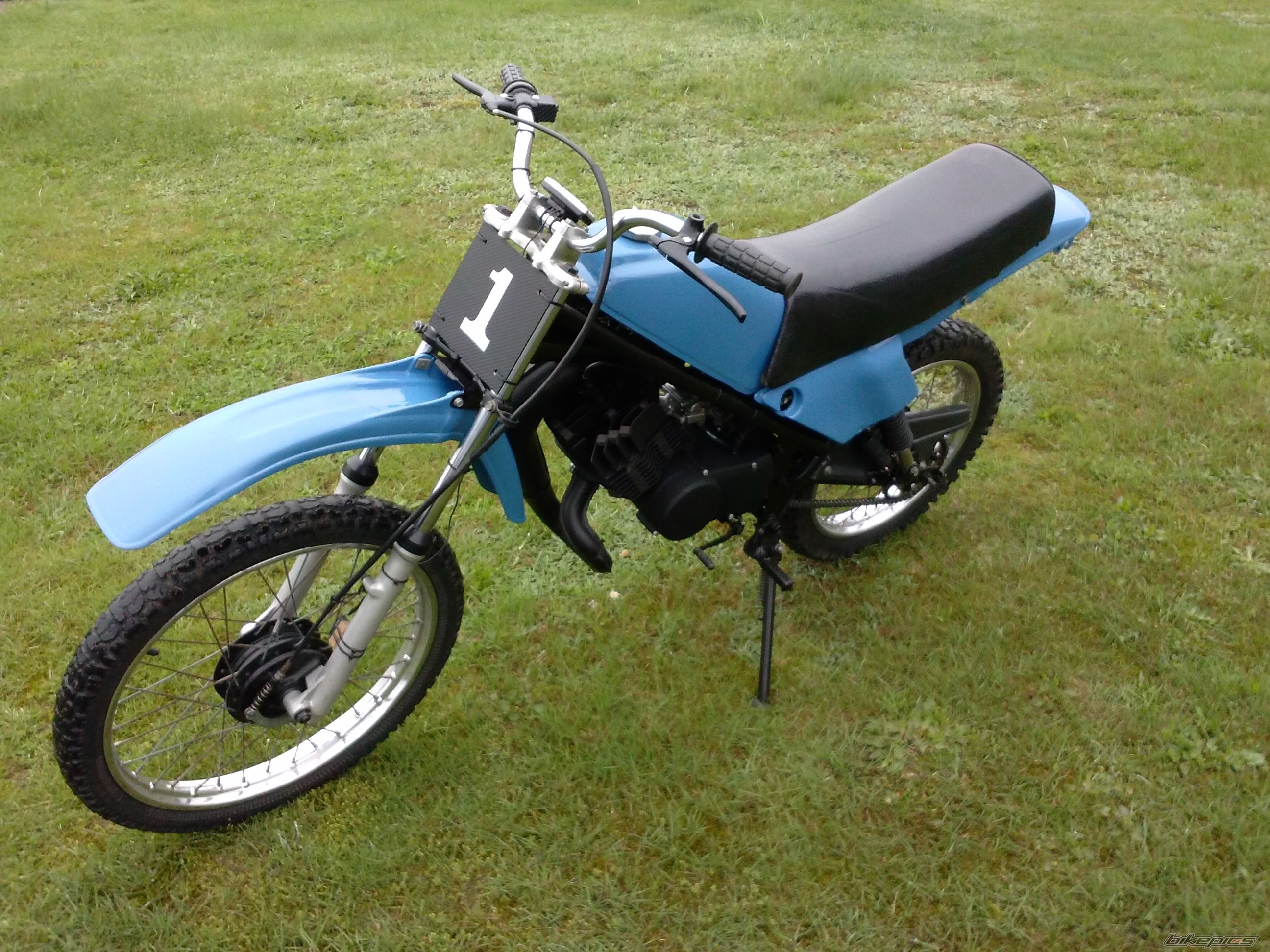 Photo 2549515