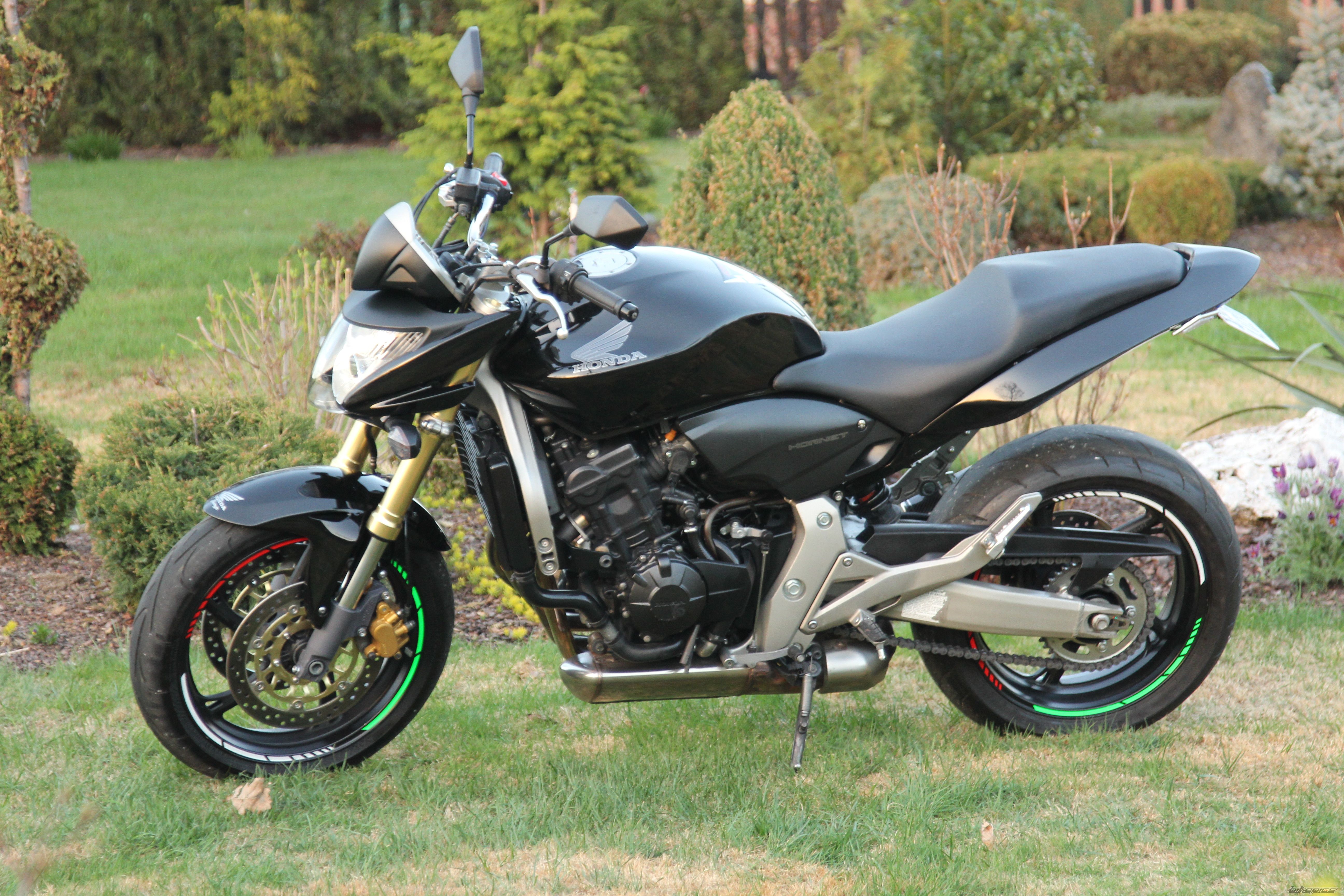 Bike Photo 2549518