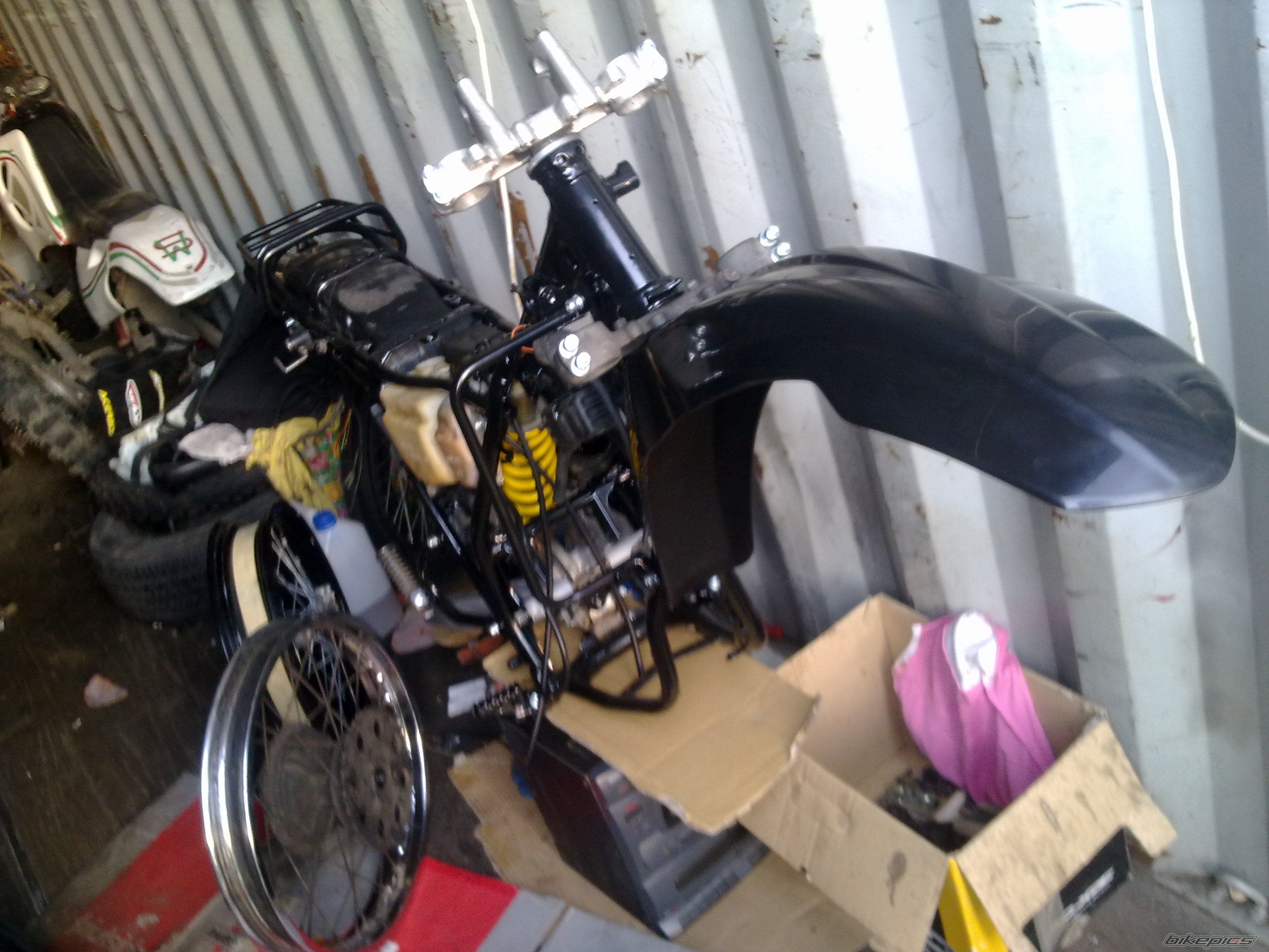 Photo 2549519