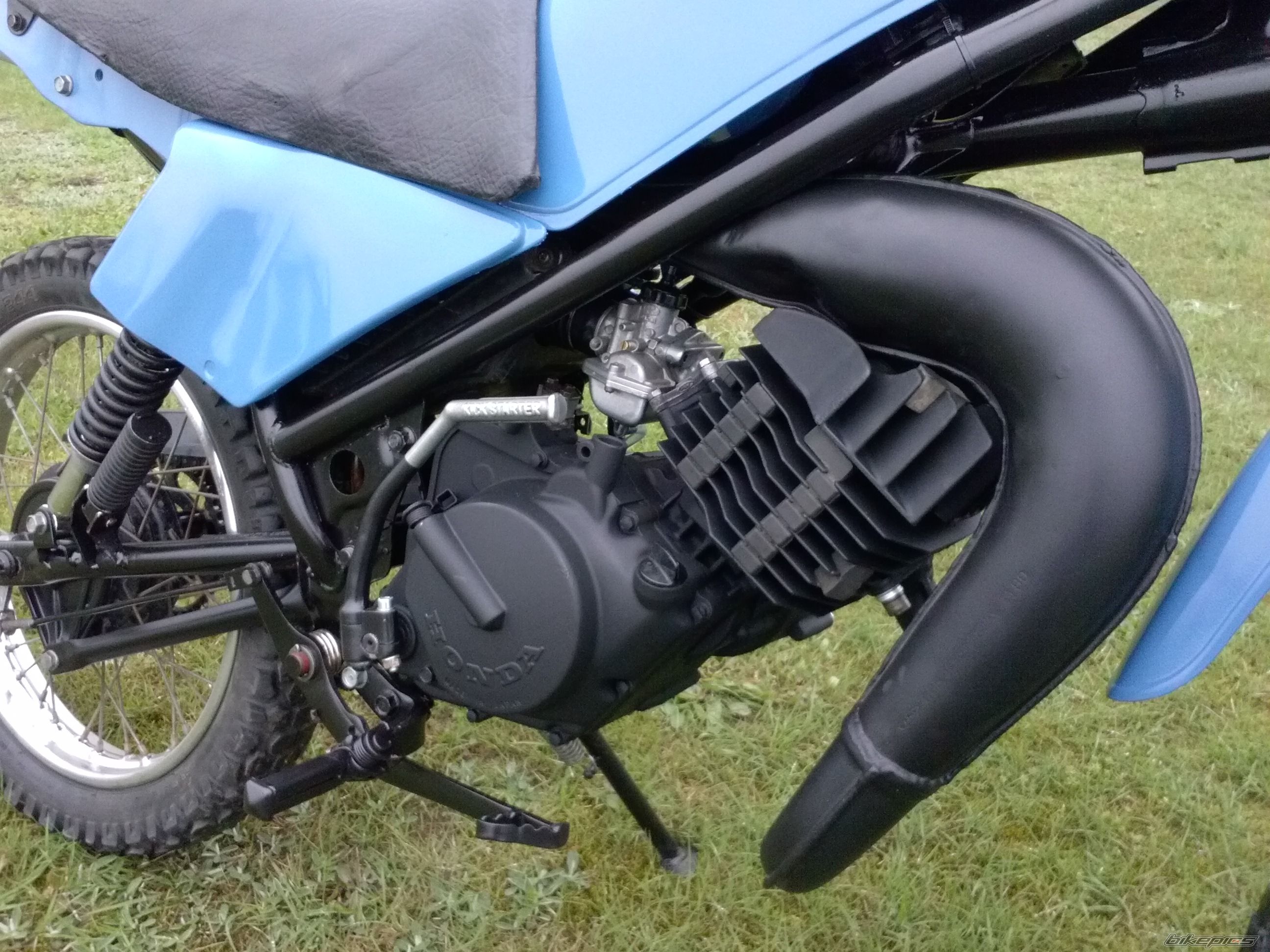 Bike Photo 2549522