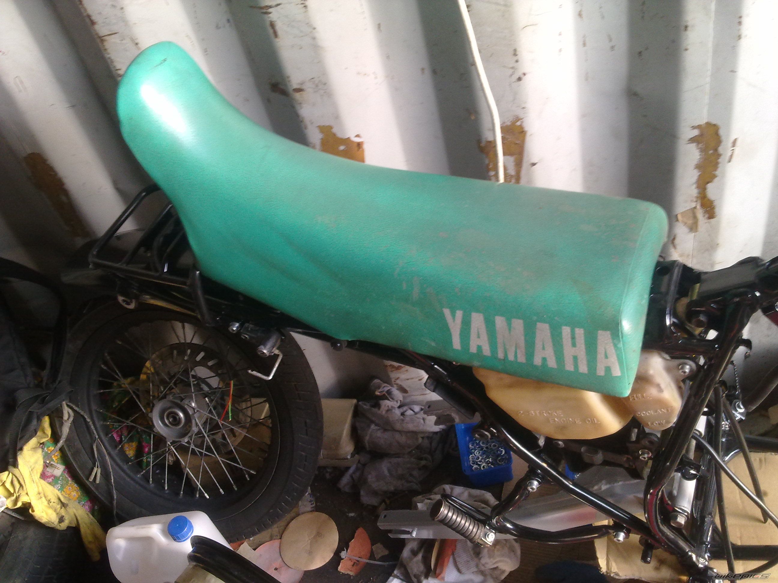 Photo 2549523