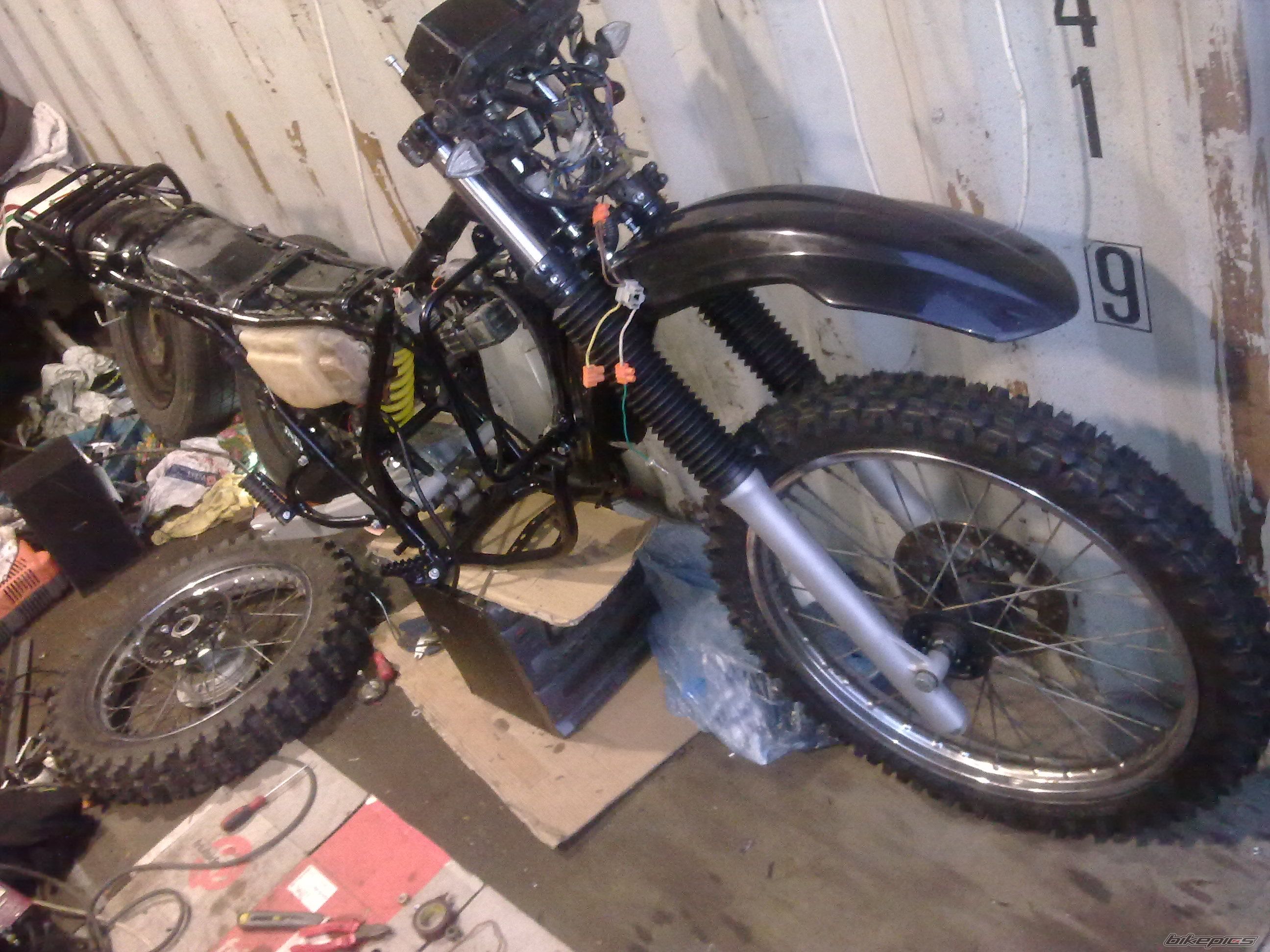 Photo 2549525