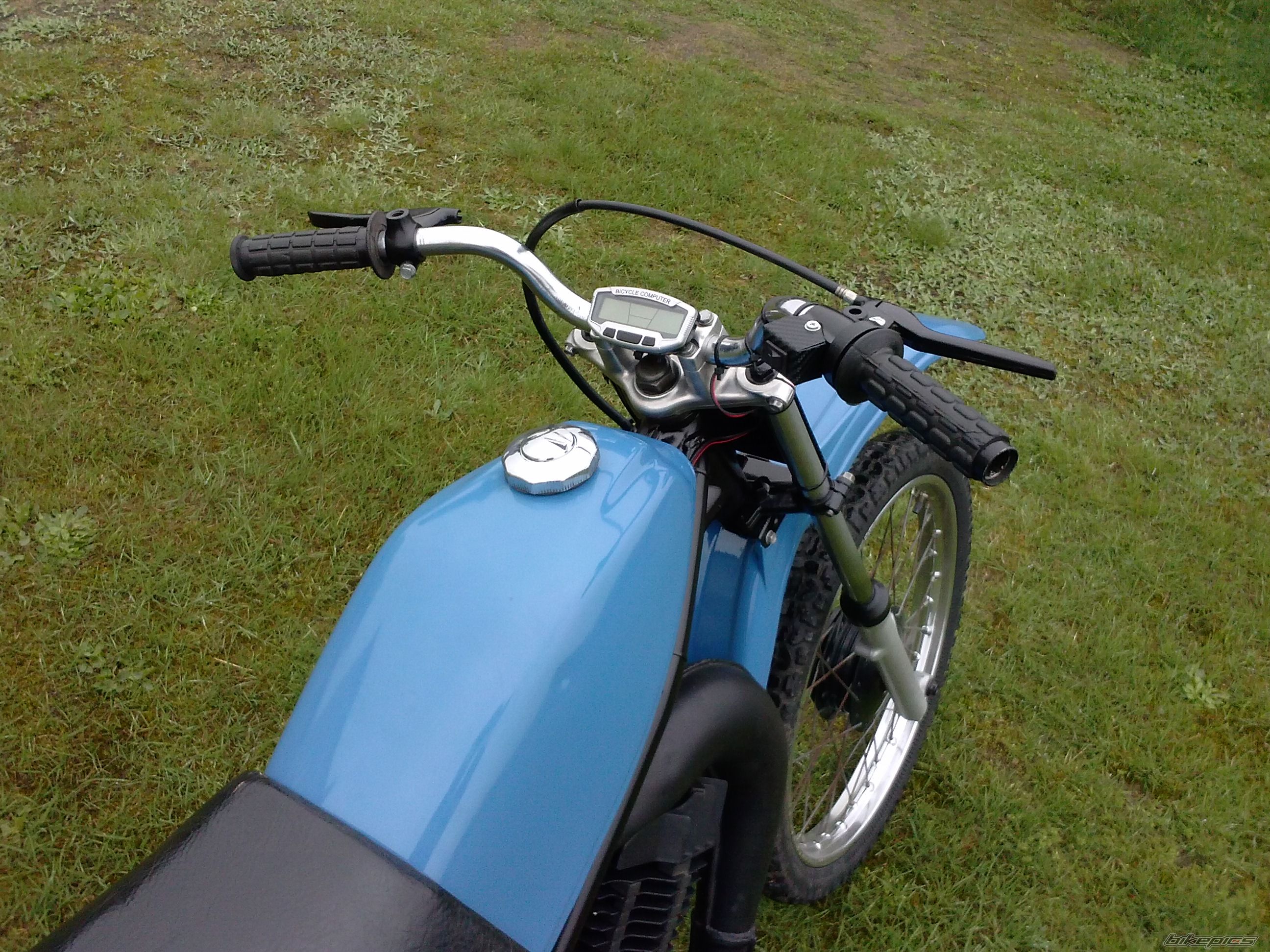 Photo 2549526