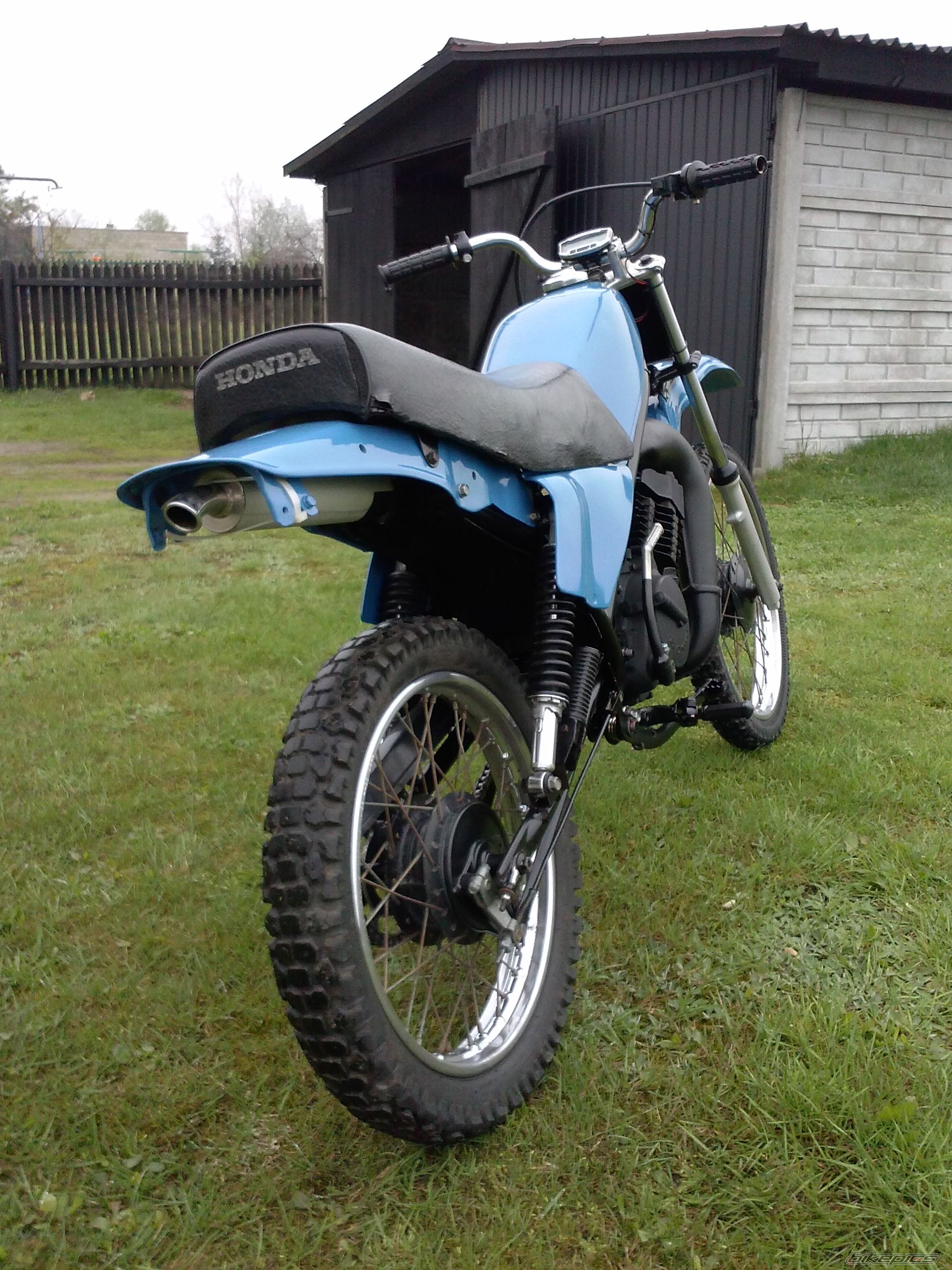 Photo 2549529