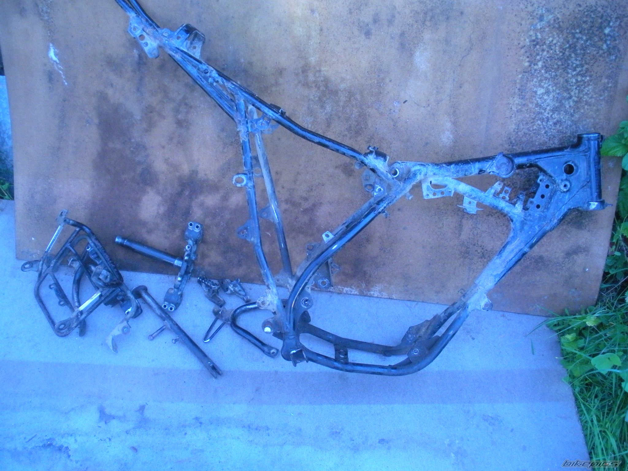 Photo 2549536