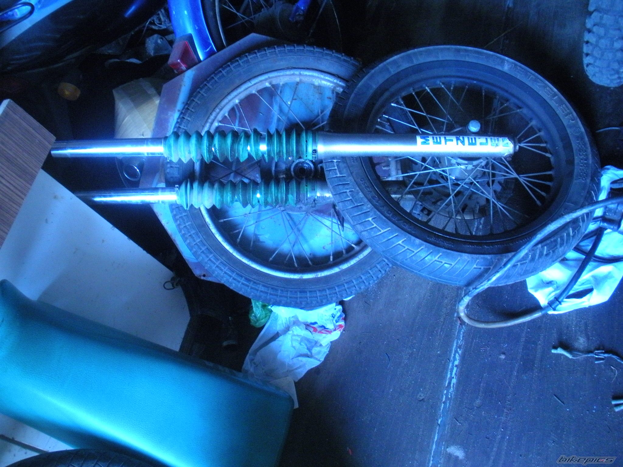 Photo 2549537