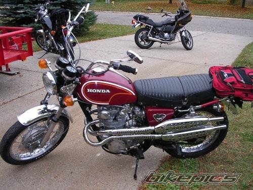 Photo 254954