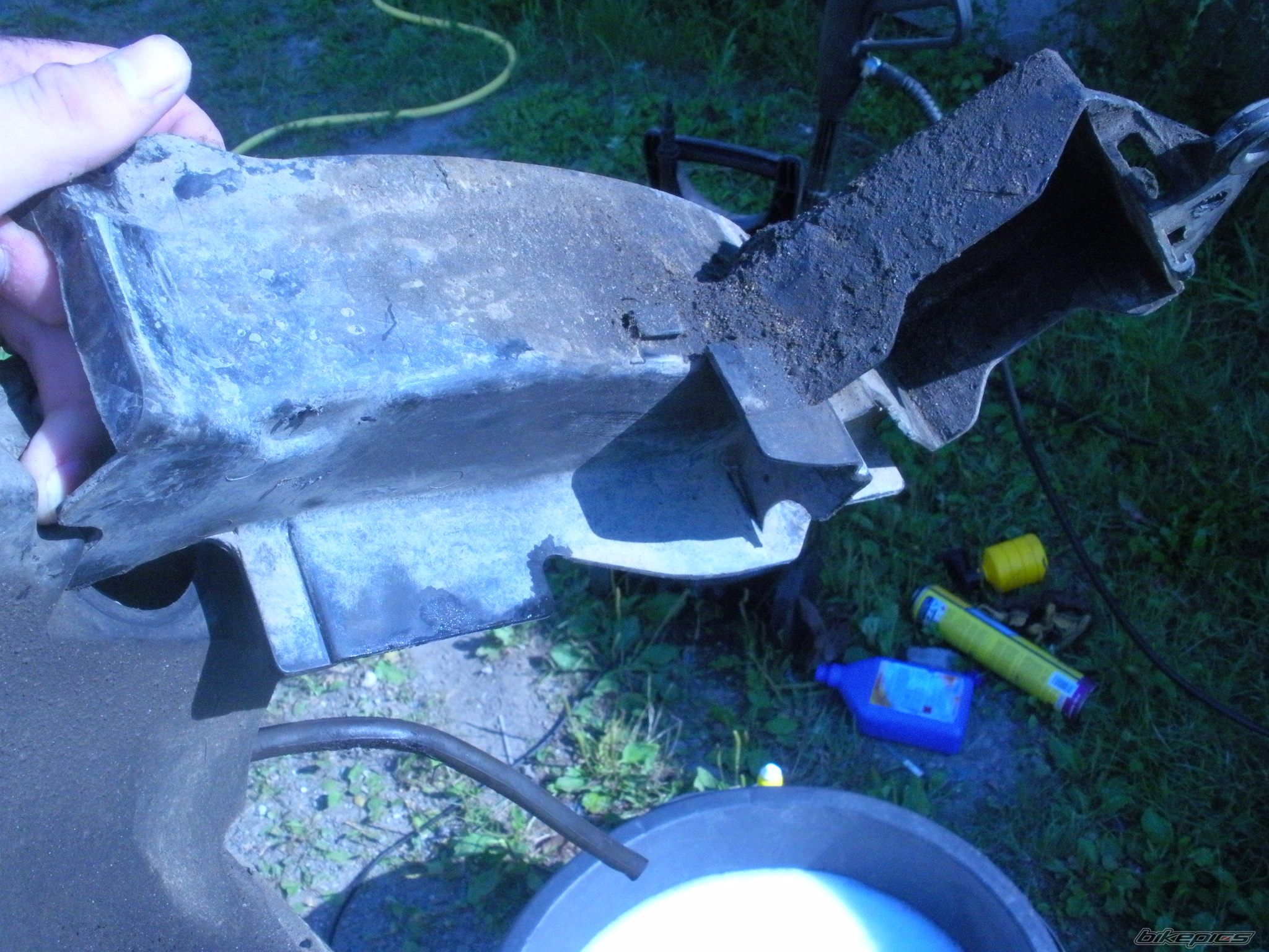 Photo 2549542