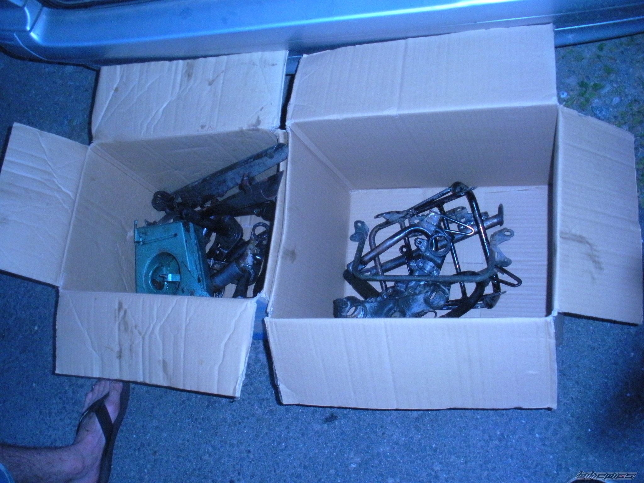 Photo 2549546