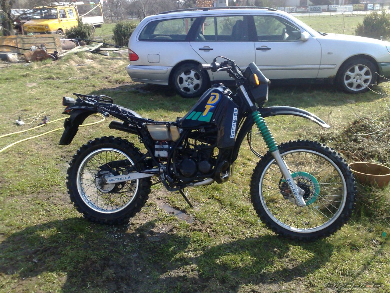 Photo 2549549