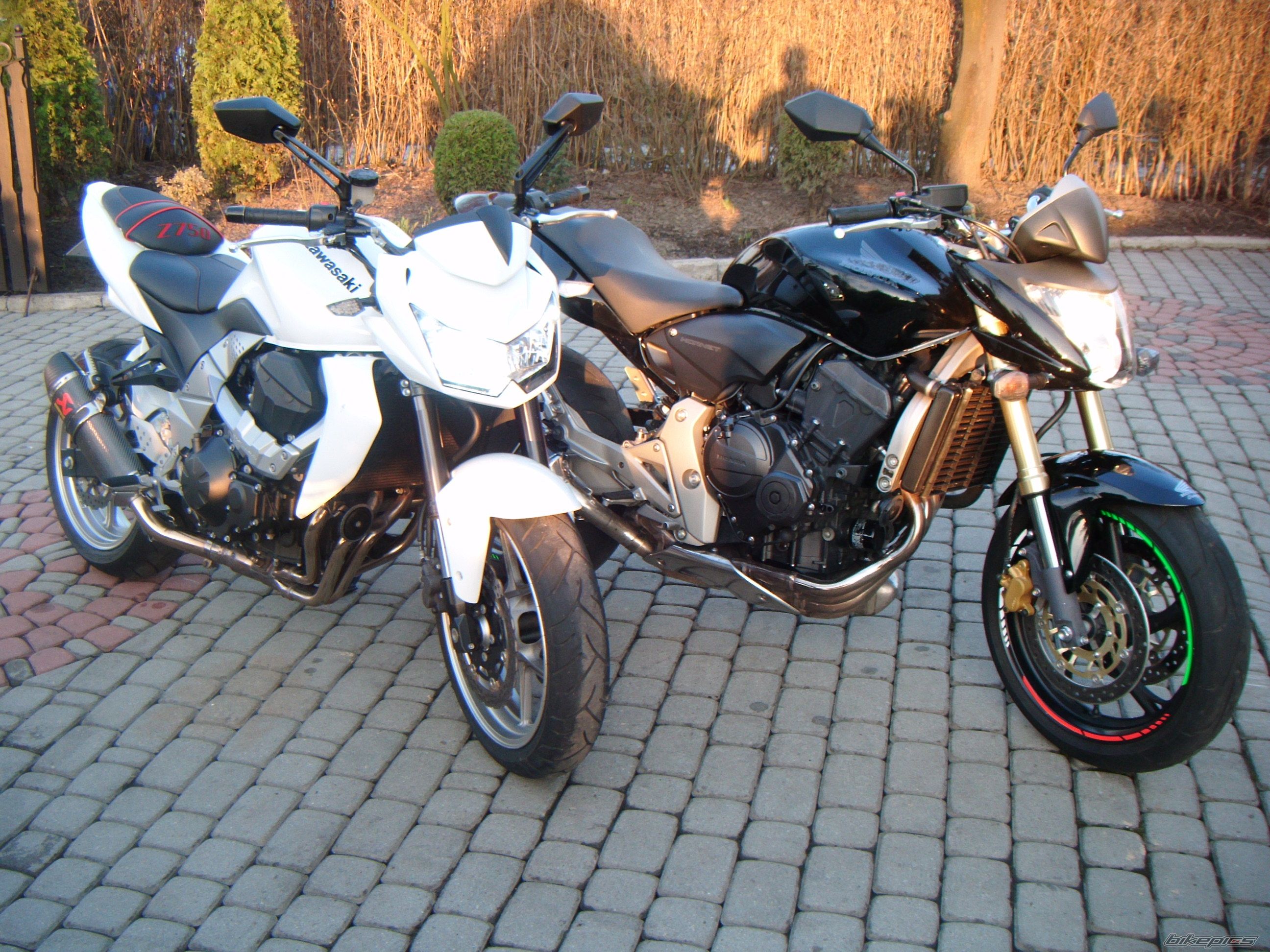Bike Photo 2549565
