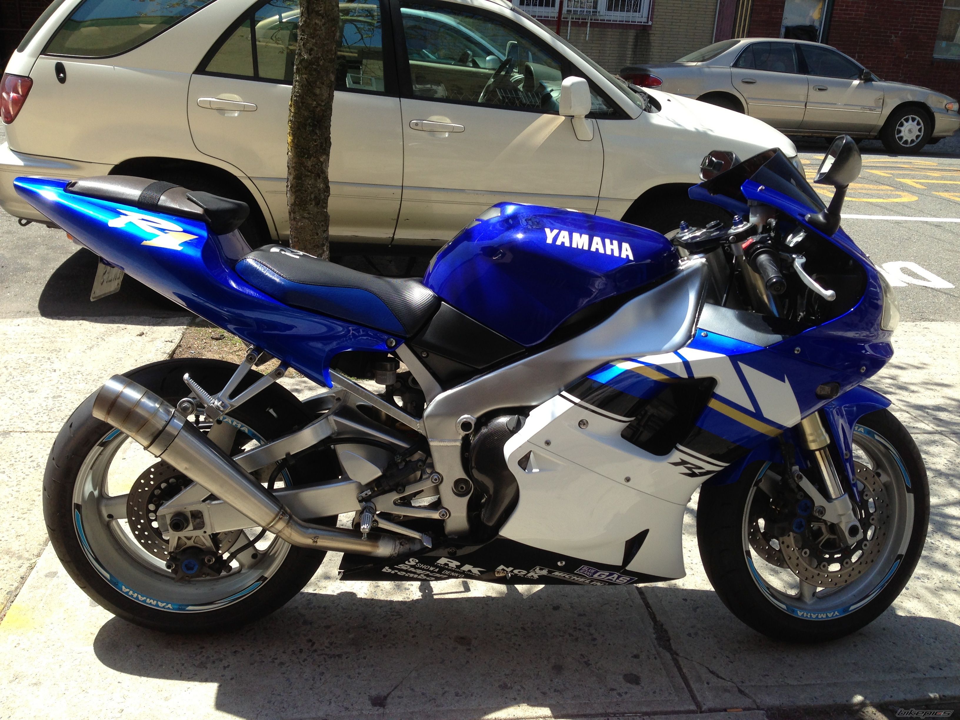 Photo 2549569