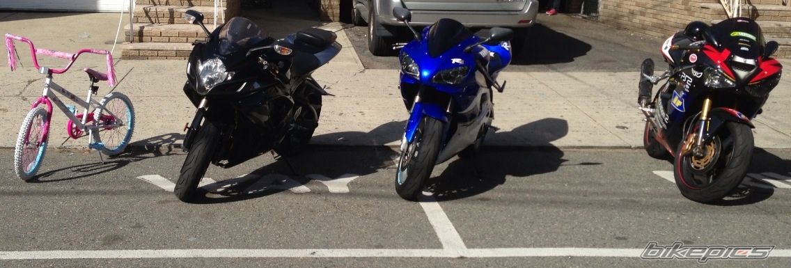 Photo 2549571
