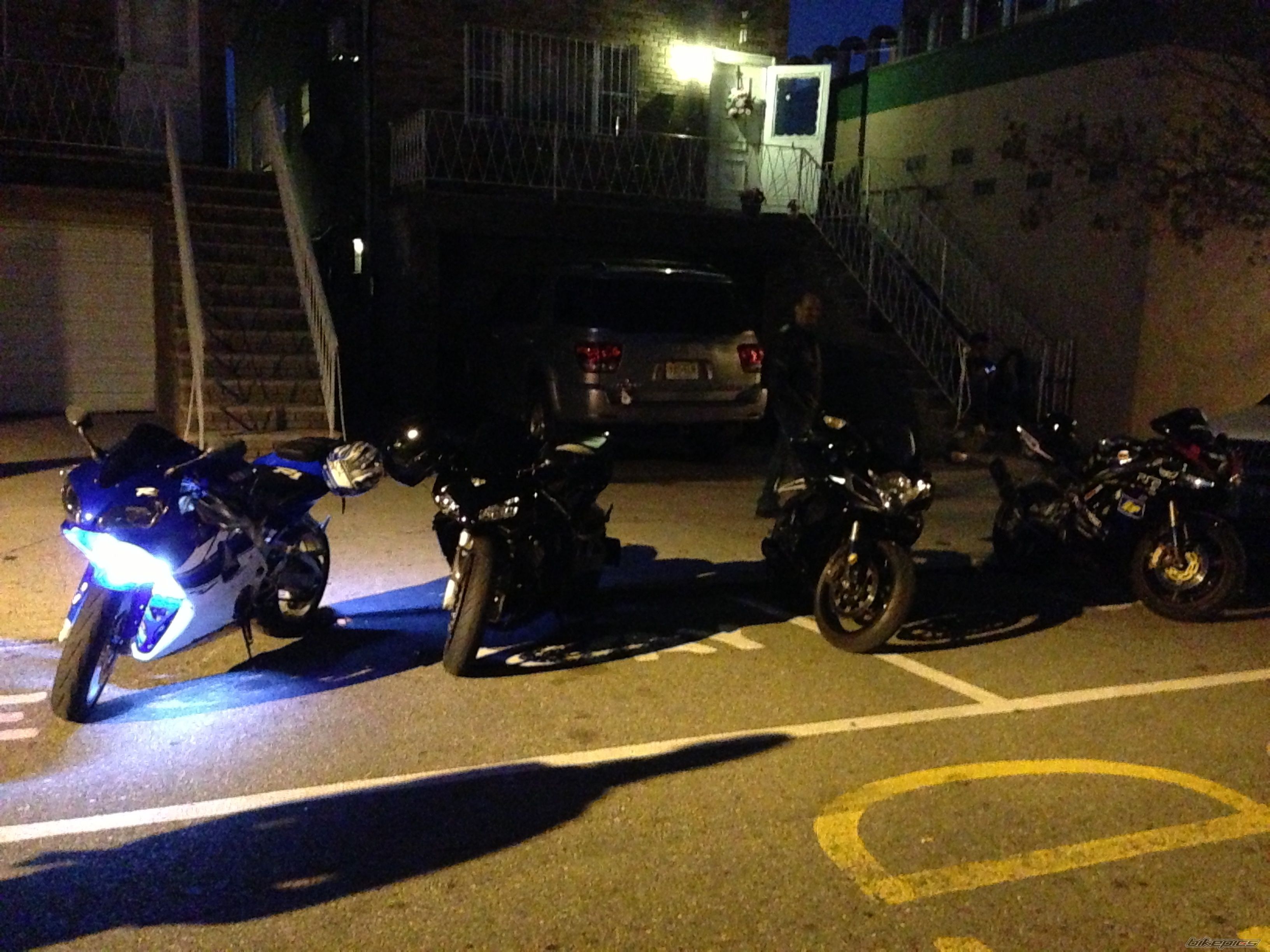 Photo 2549572