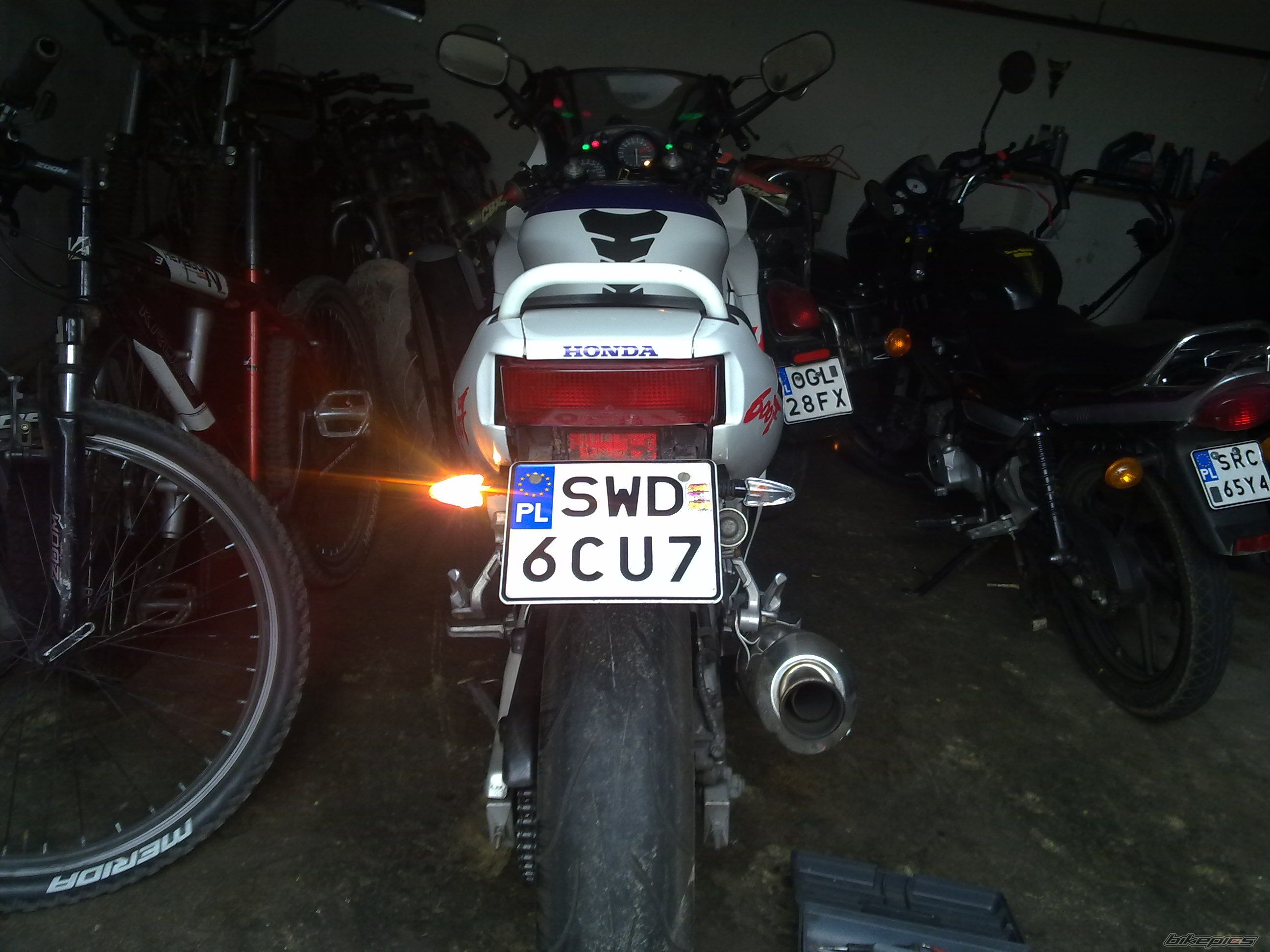 Photo 2549578