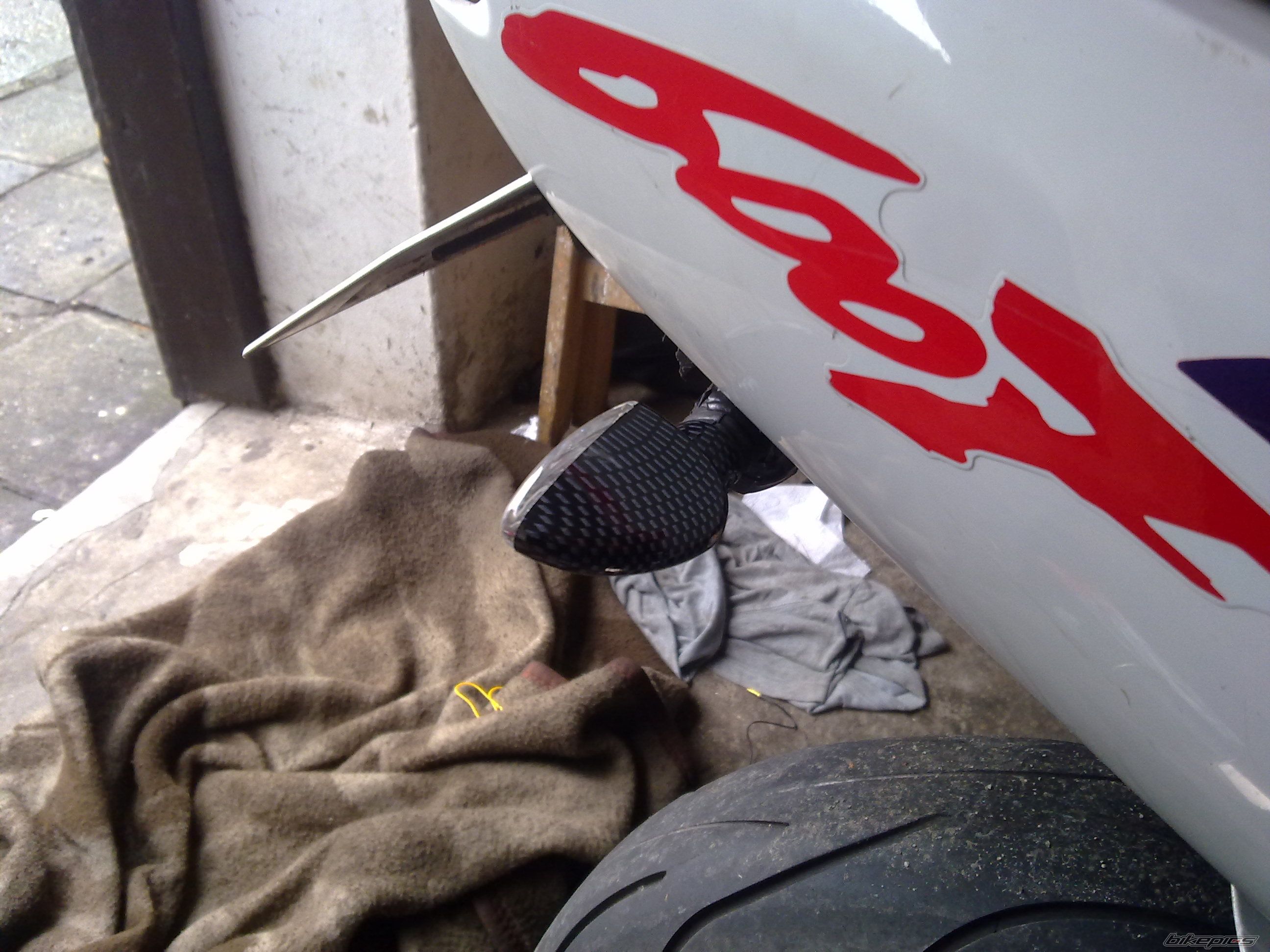 Photo 2549579