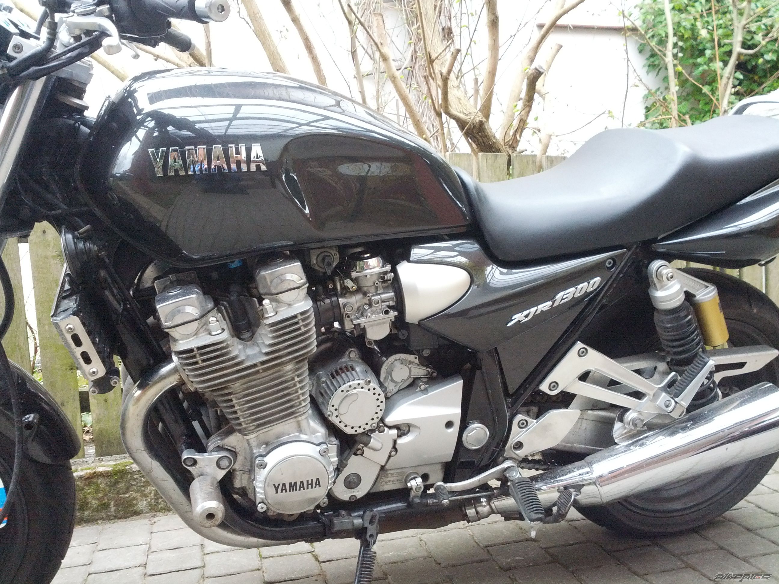 Bike Photo 2549580