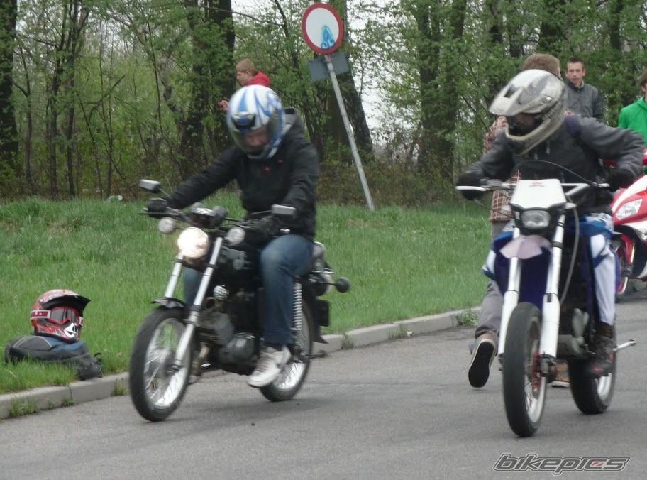 Photo 2549584