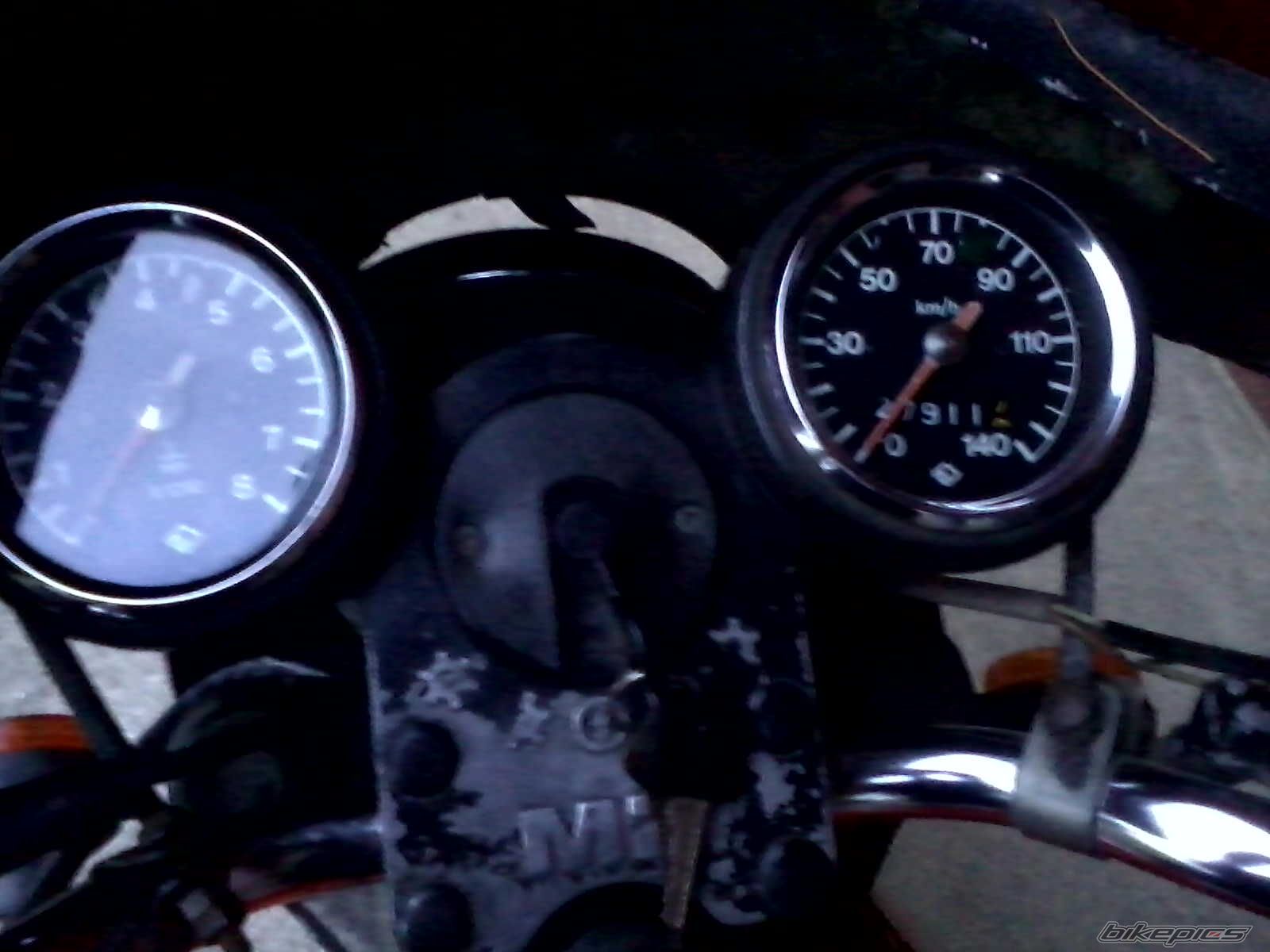 Photo 2549587