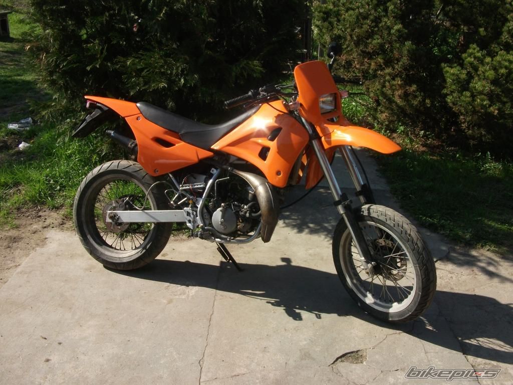 Photo 2549588