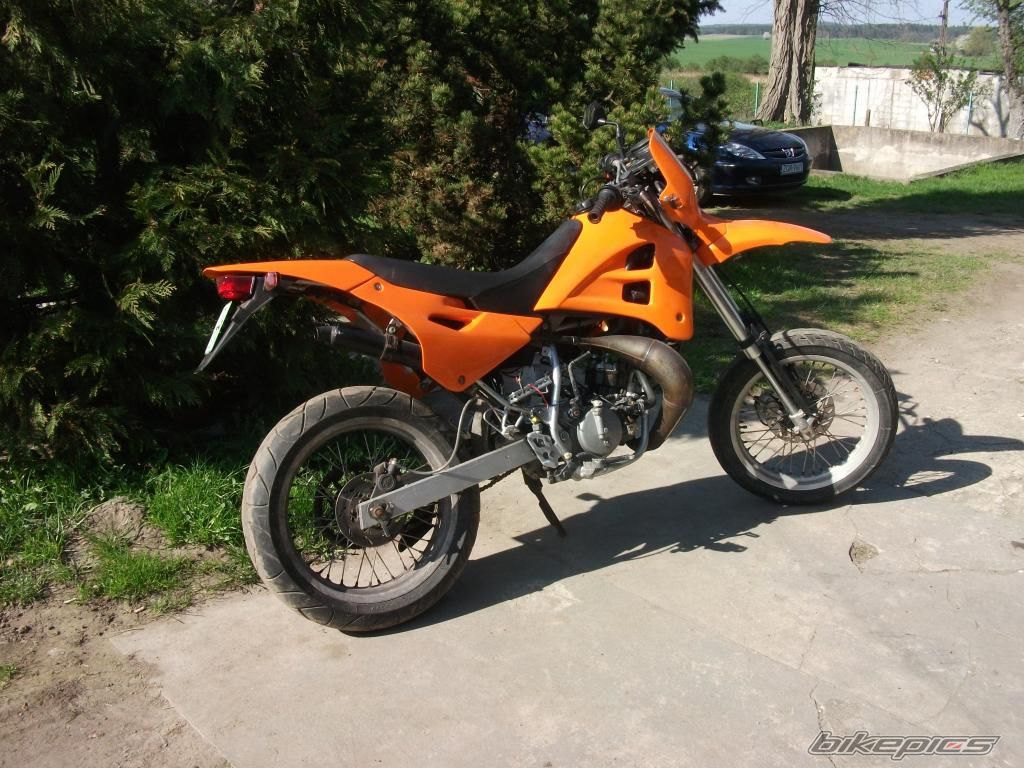 Photo 2549589