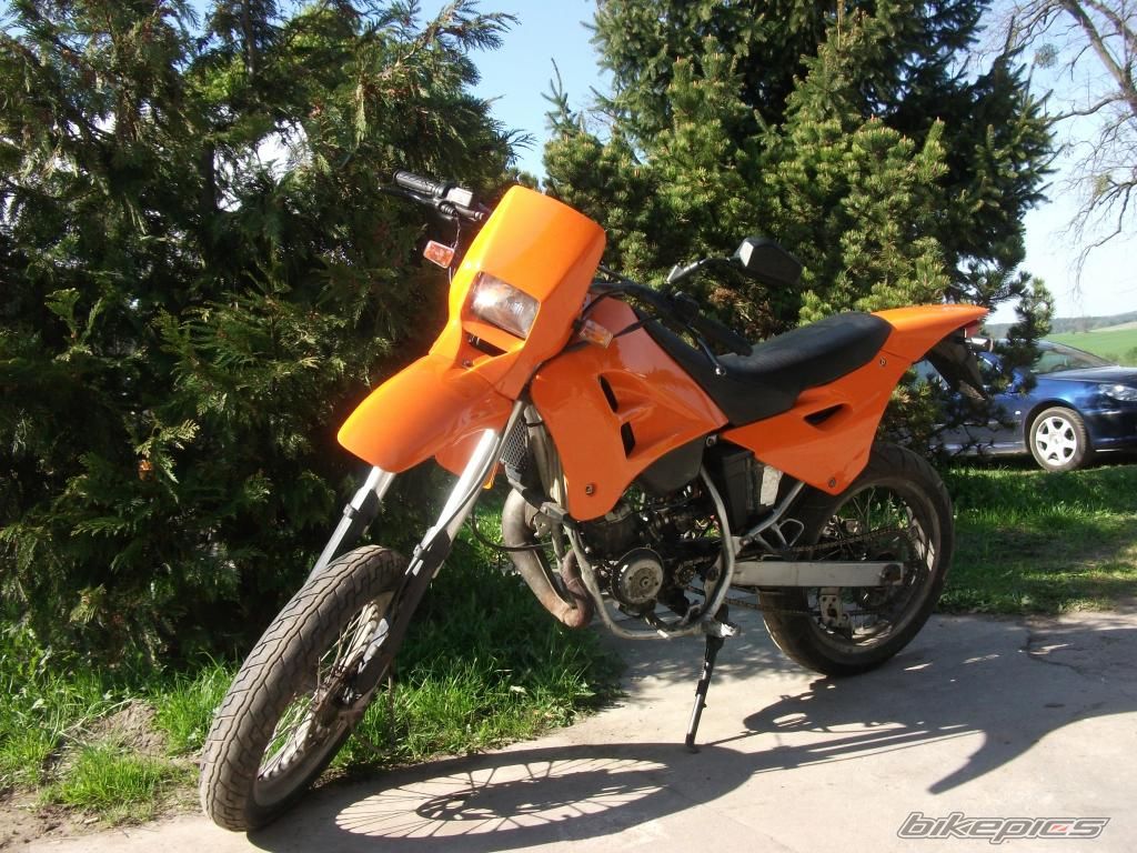 Photo 2549591