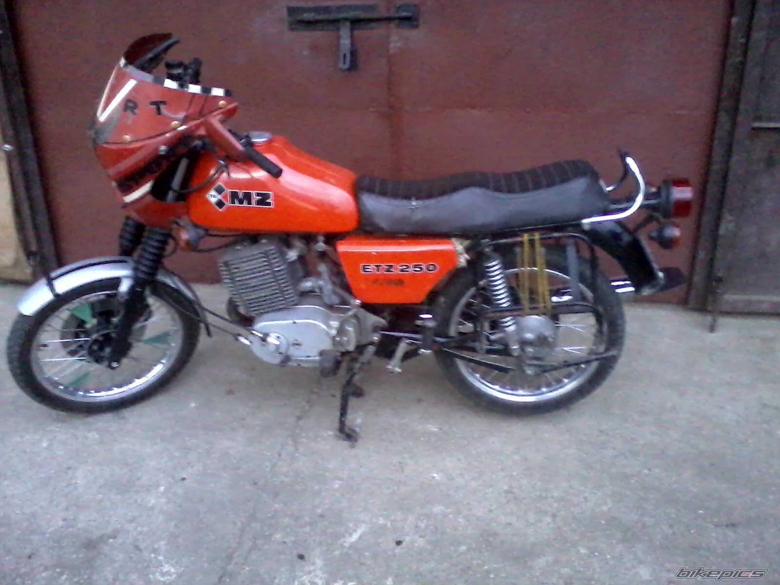 Photo 2549592