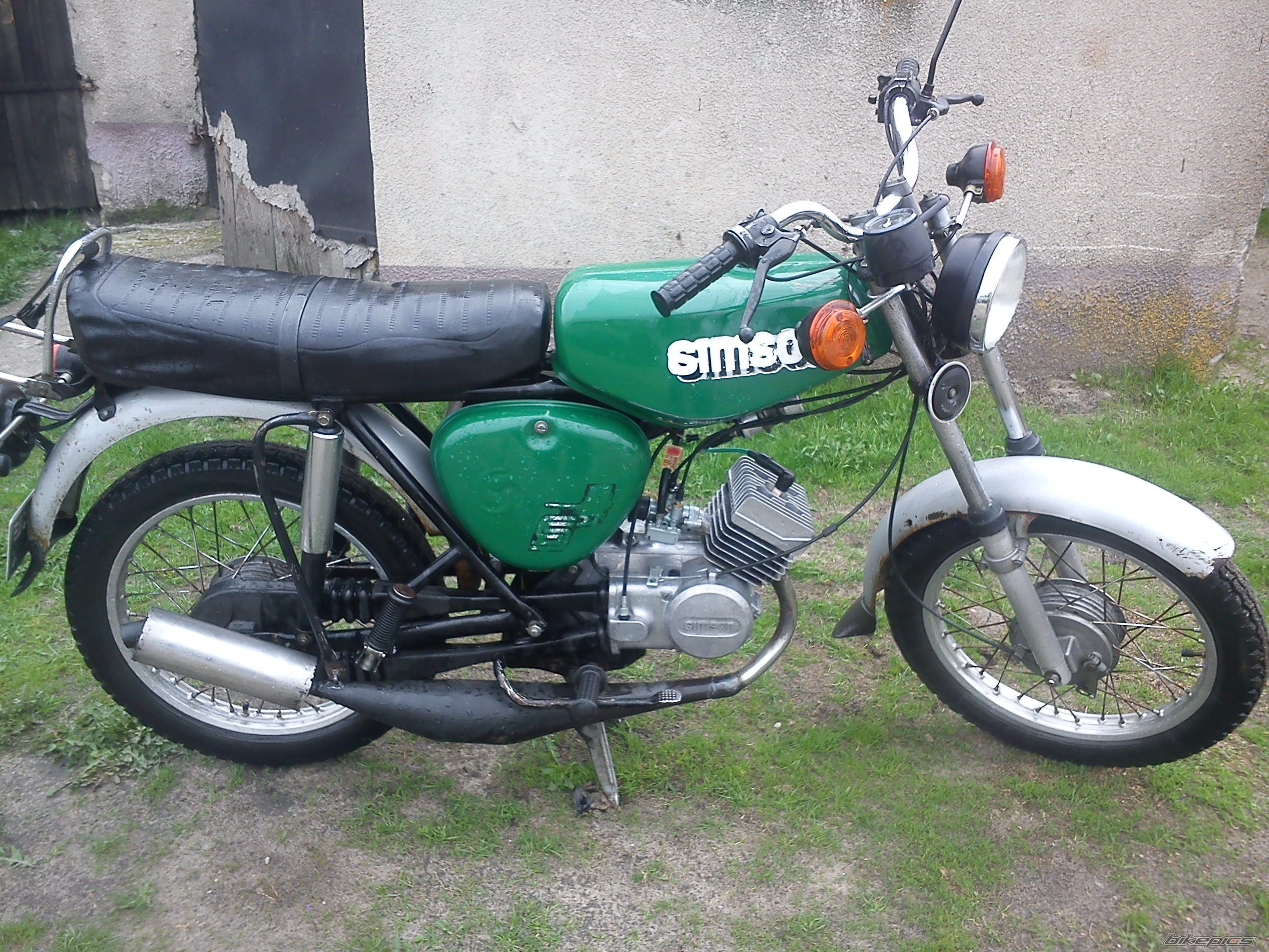 Photo 2549609