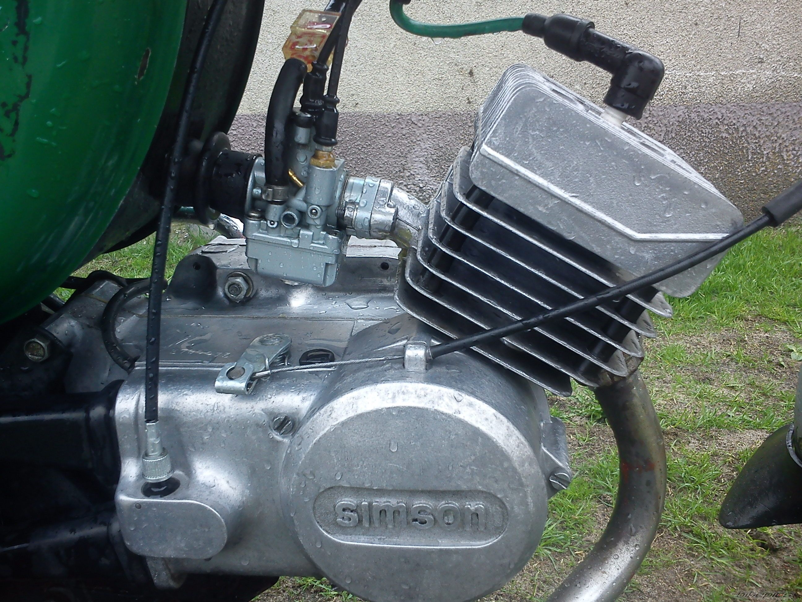 Photo 2549612