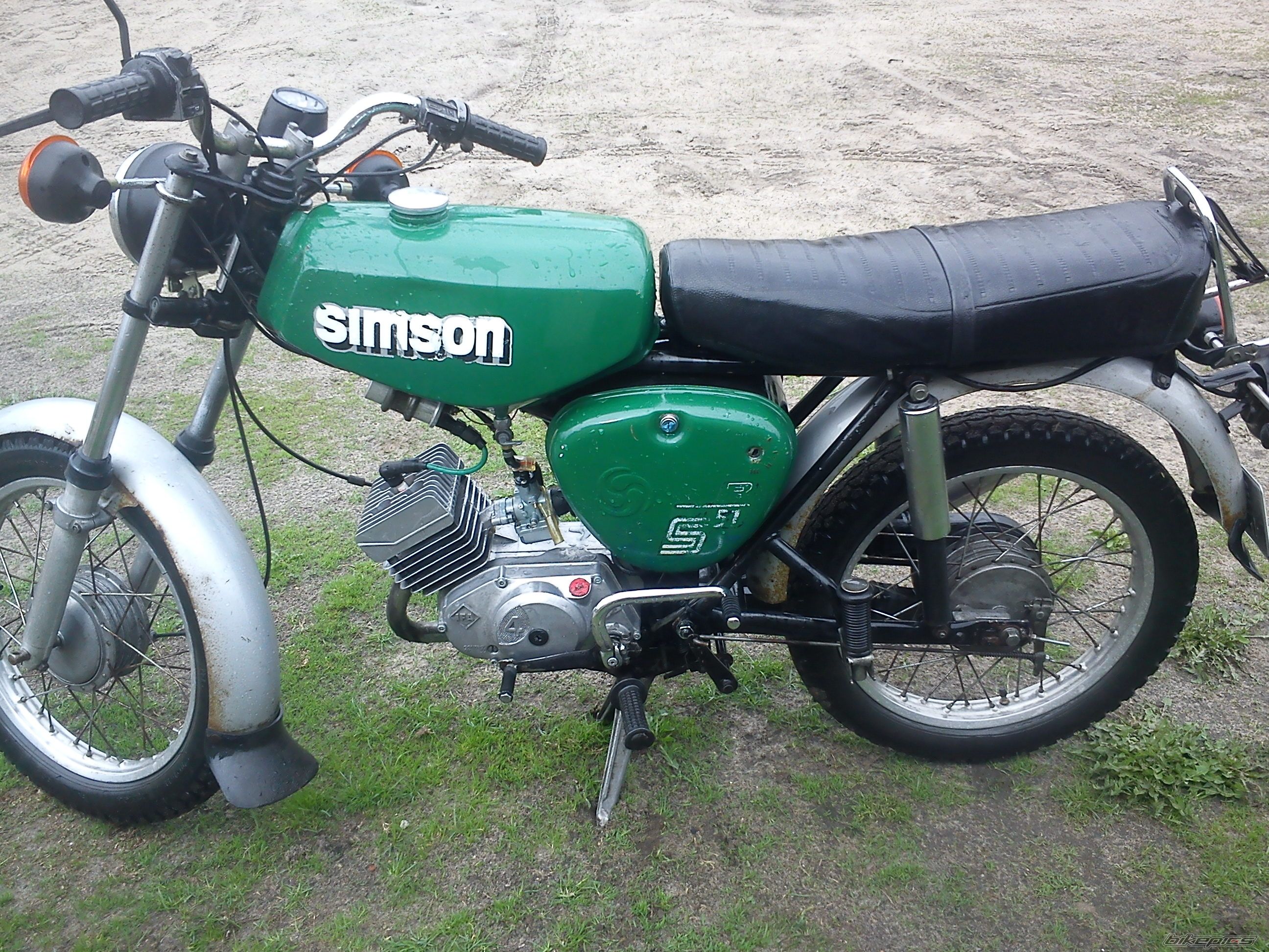 Photo 2549613
