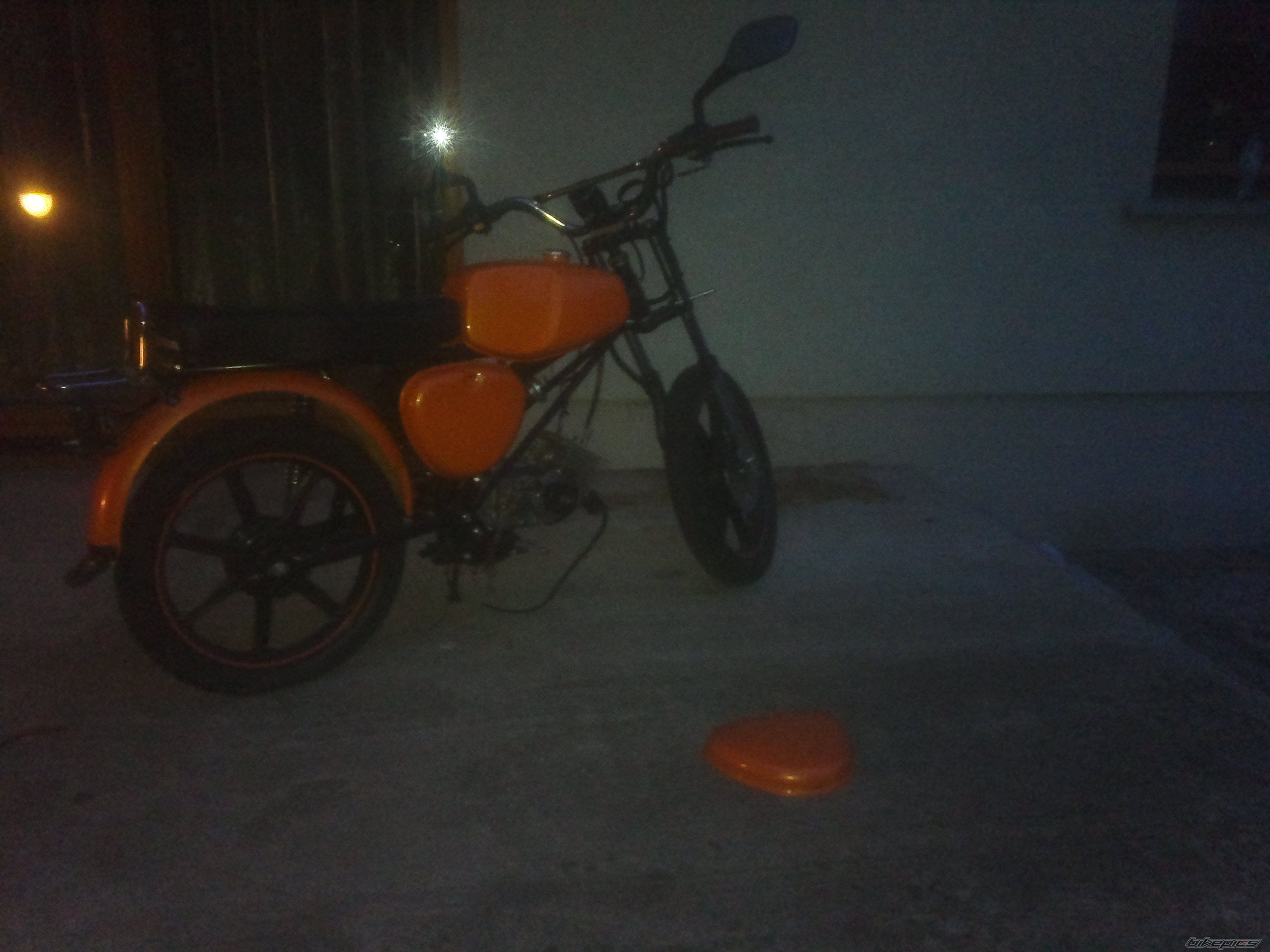 Photo 2549631